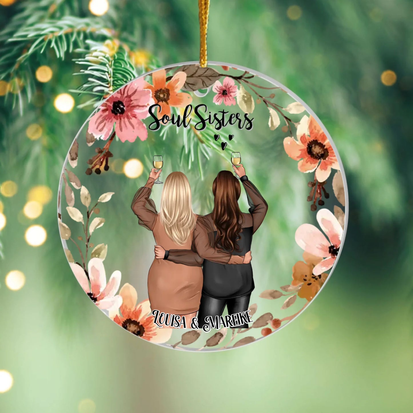 Acylanhänger_Mood_C_Blanko_01