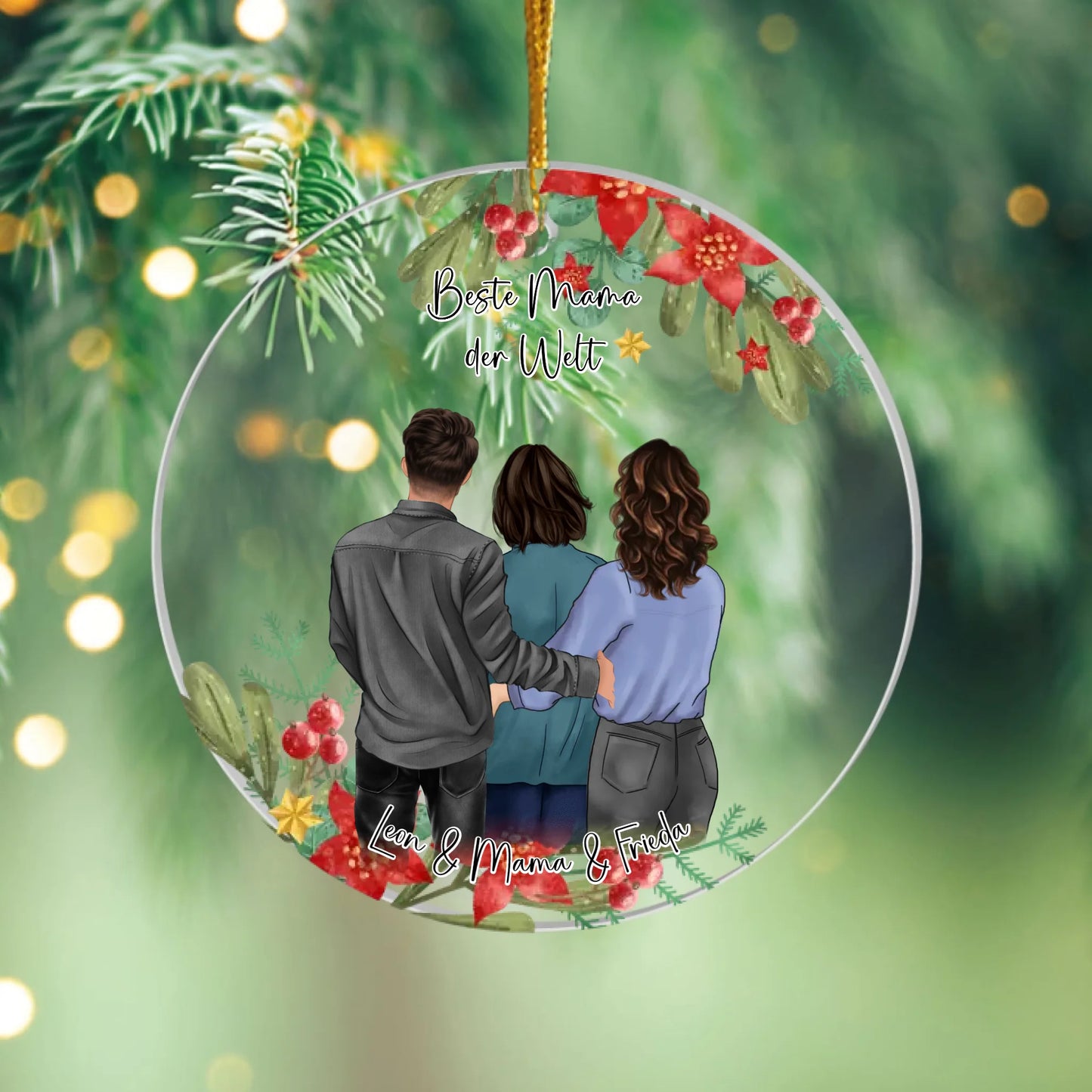 Acylanhänger_Mood_C_Blanko_01