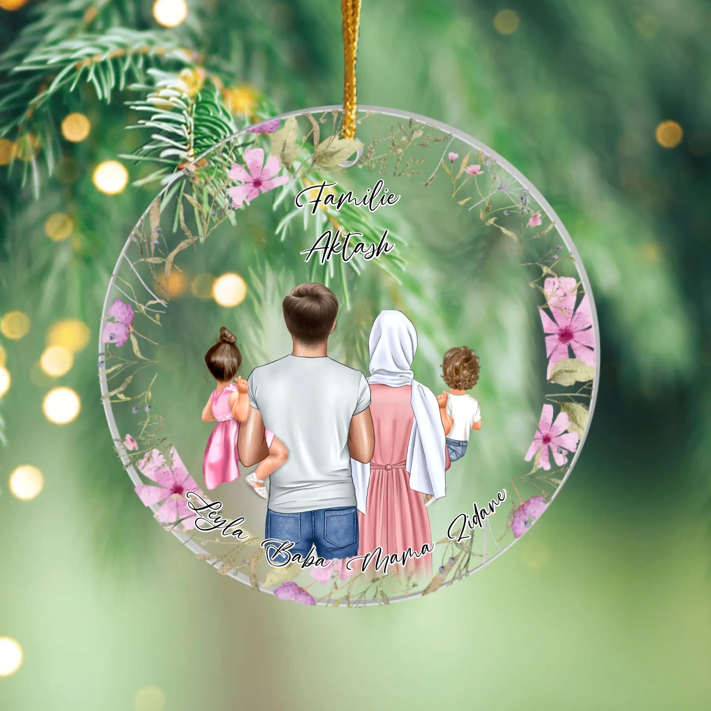 Acylanhänger_Mood_C_Blanko_01