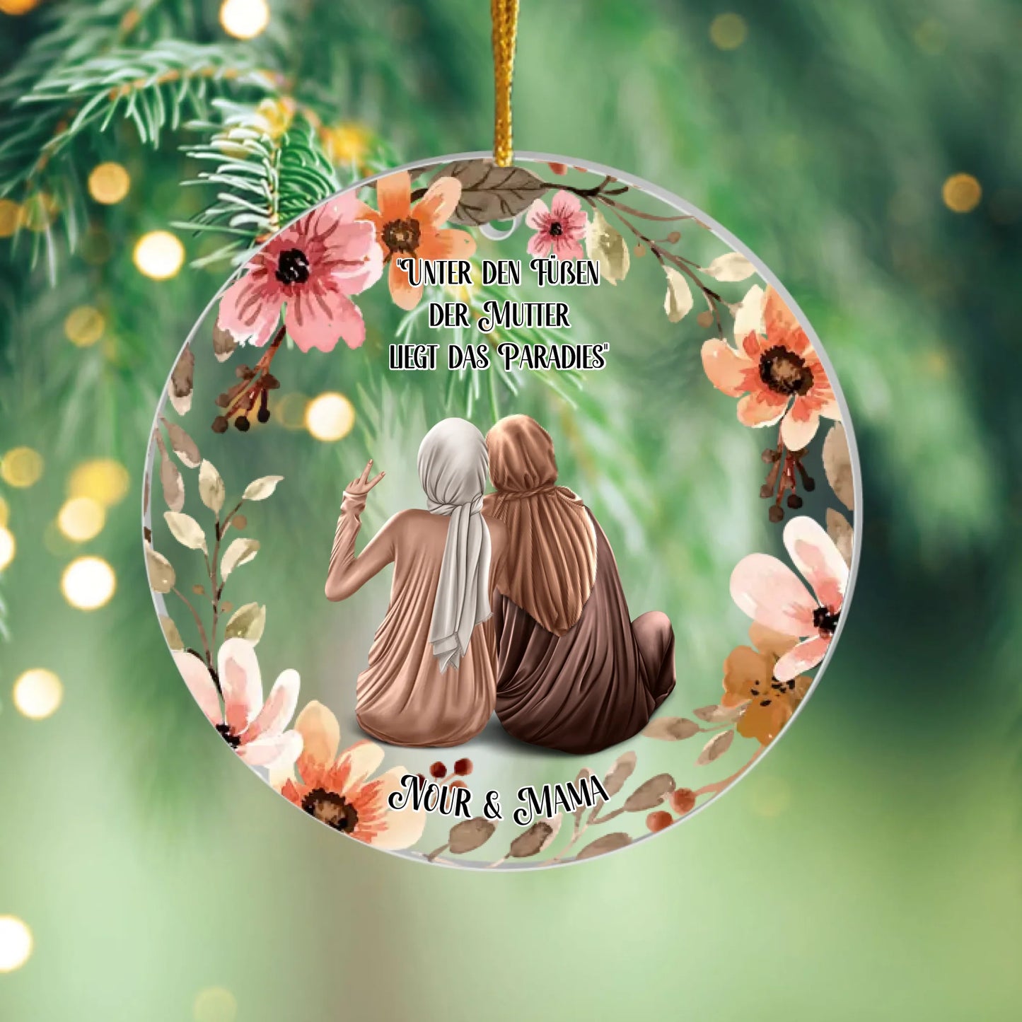 Acylanhänger_Mood_C_Blanko_01