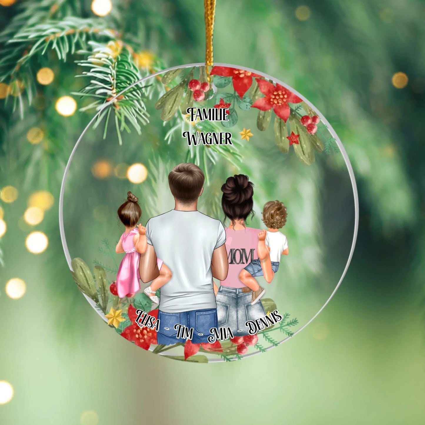 Acylanhänger_Mood_C_Blanko_01