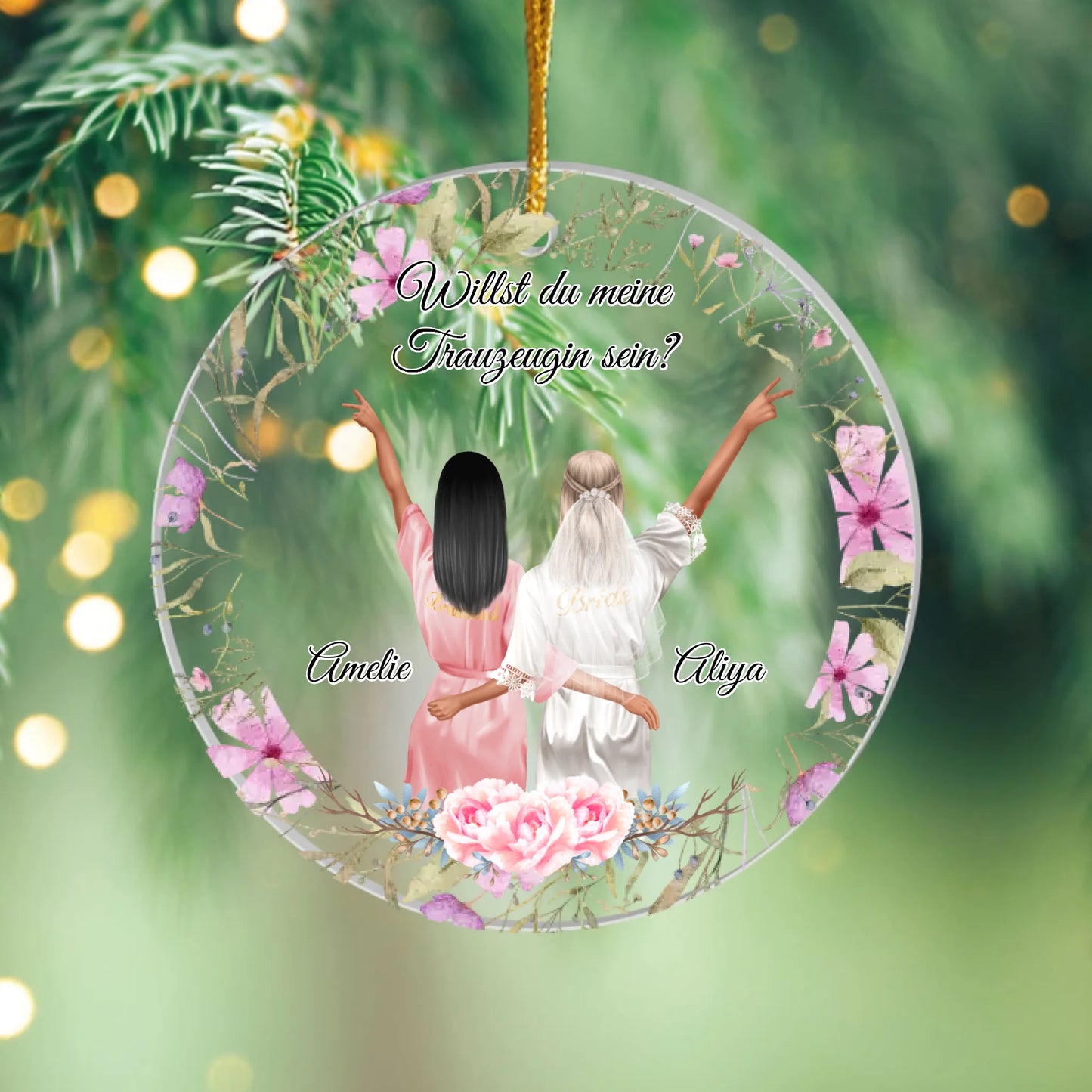 Acylanhänger_Mood_C_Blanko_01