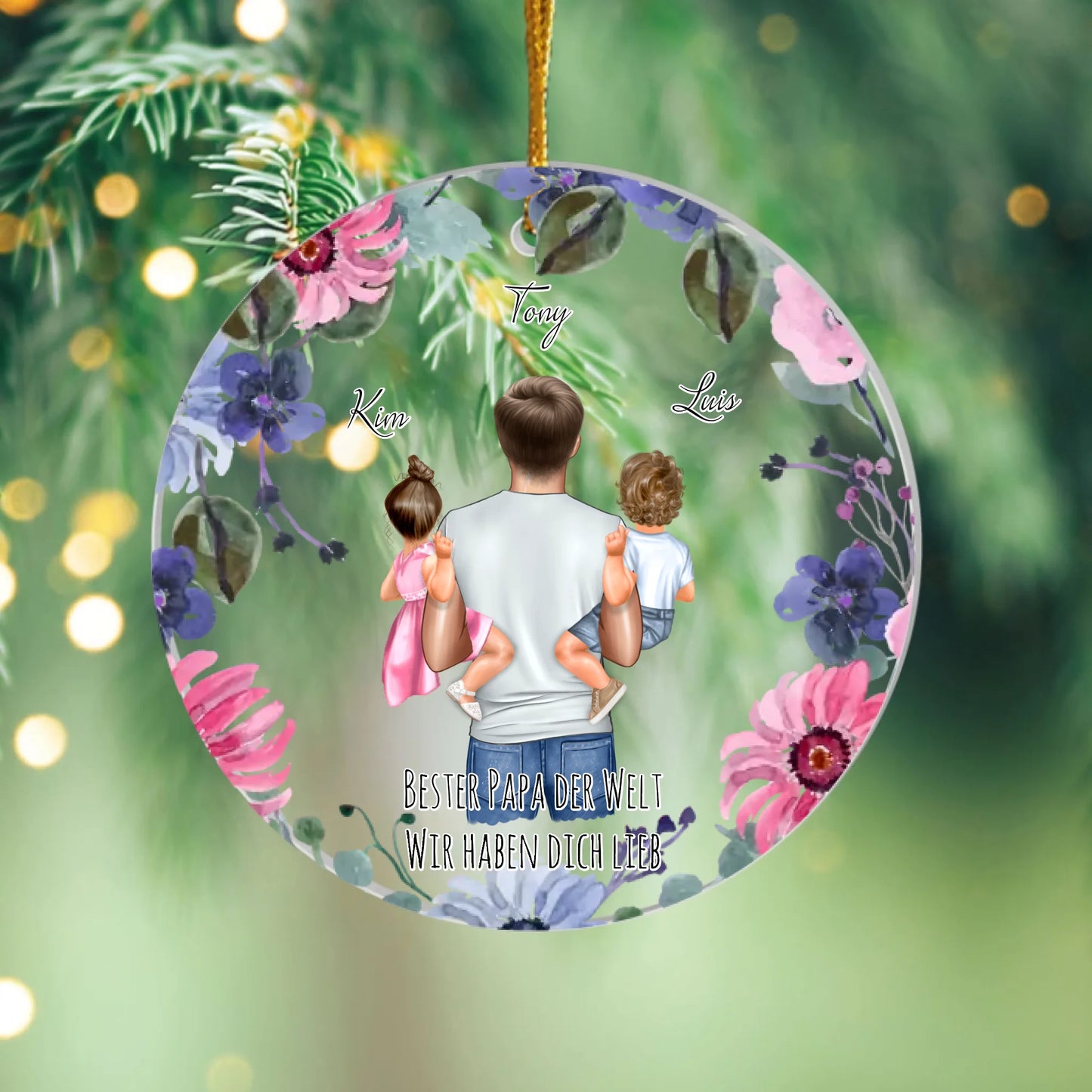 Acylanhänger_Mood_C_Blanko_01