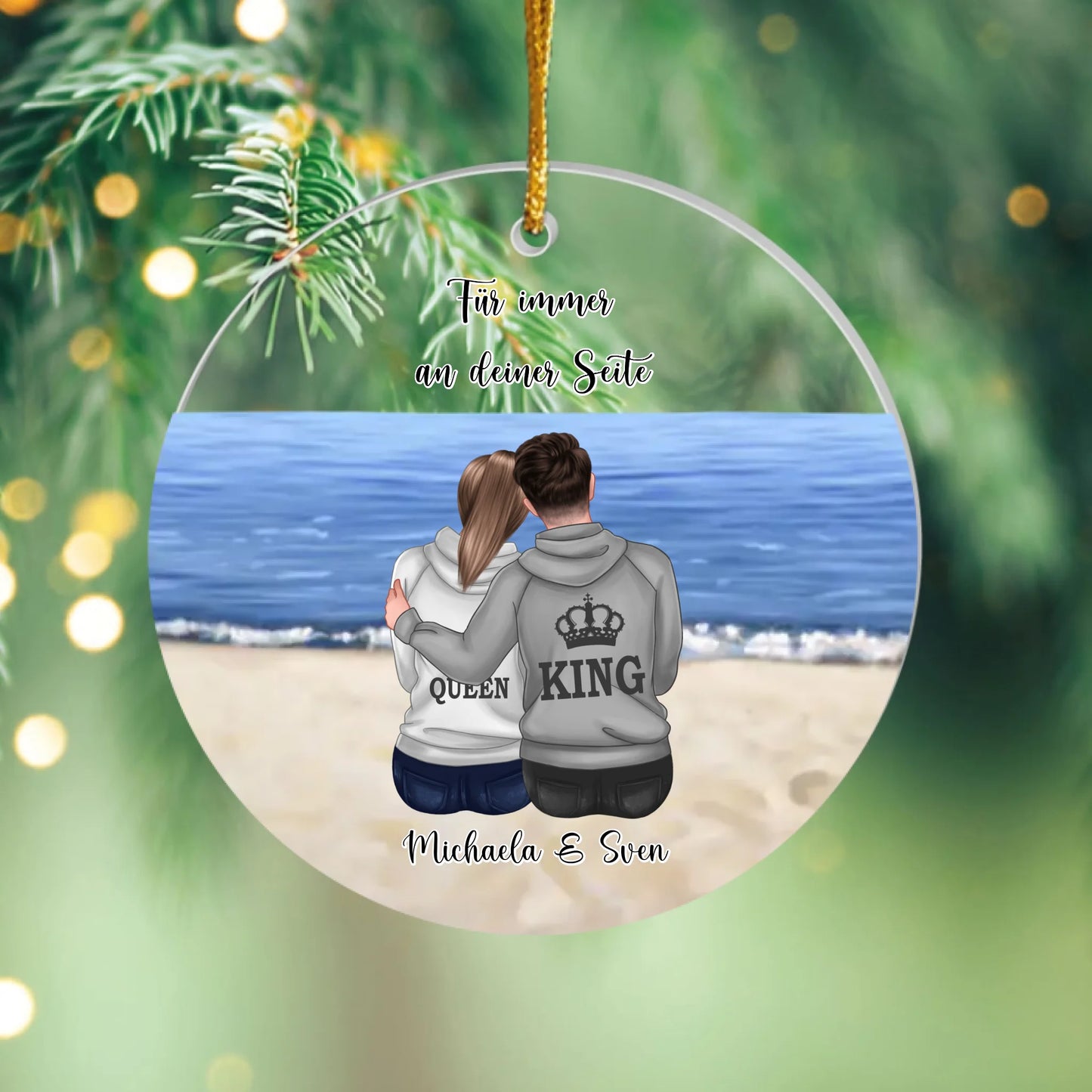 Acylanhänger_Mood_C_Blanko_01