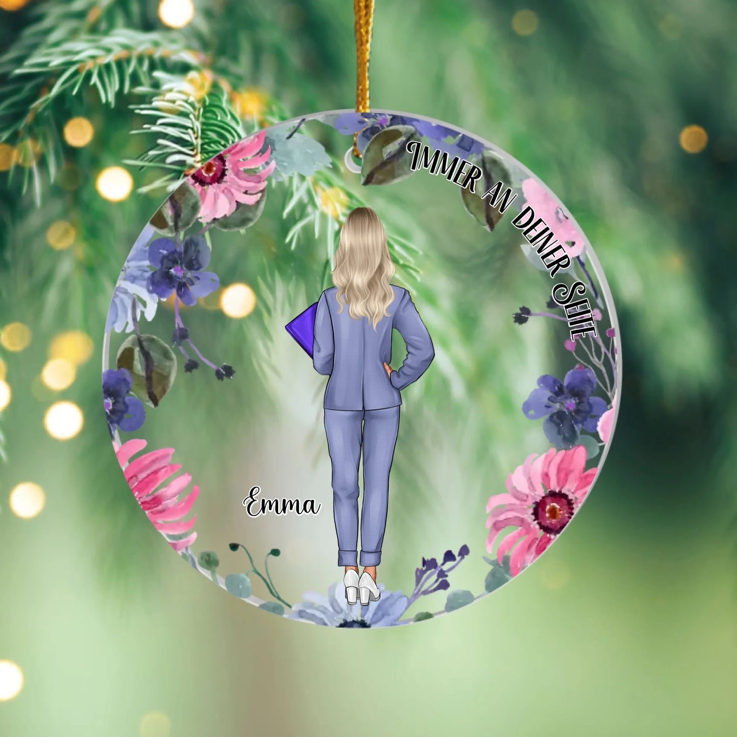 Acylanhänger_Mood_C_Blanko_01