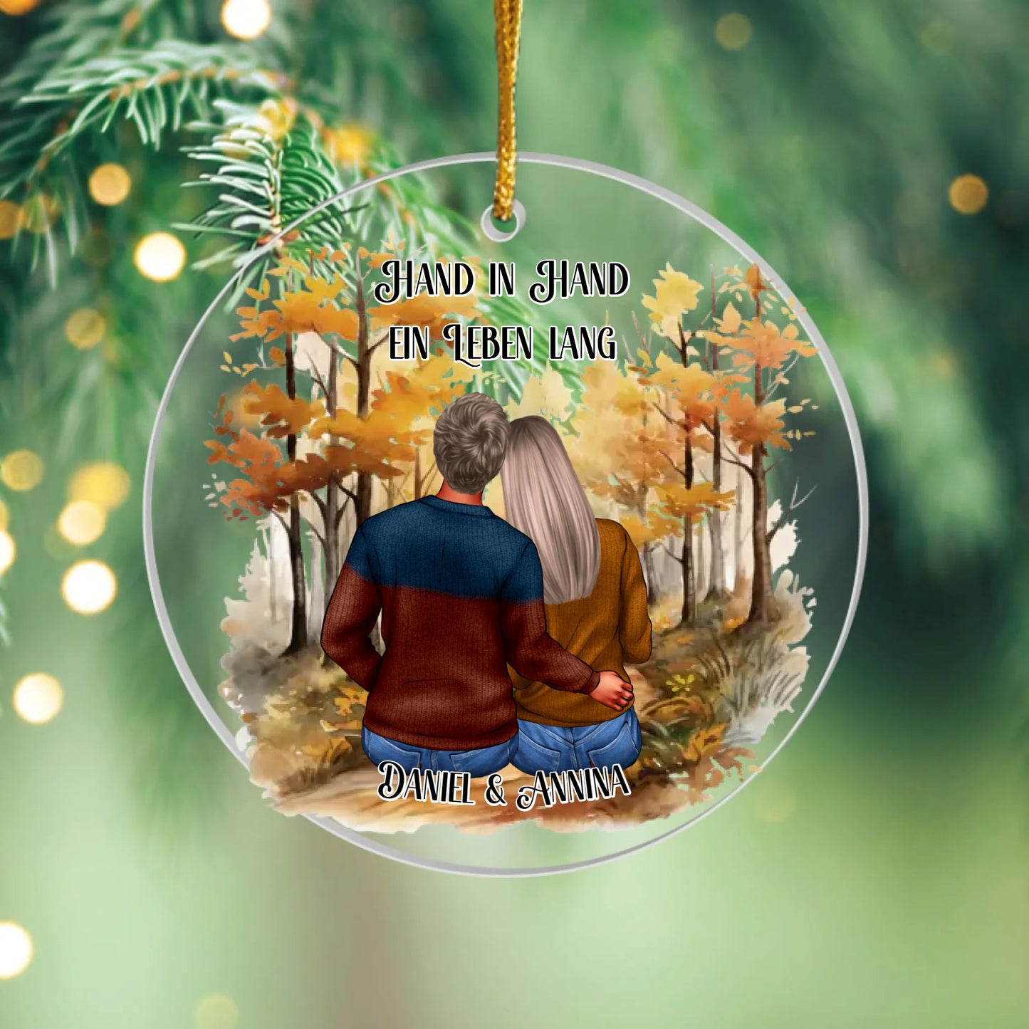 Acylanhänger_Mood_C_Blanko_01