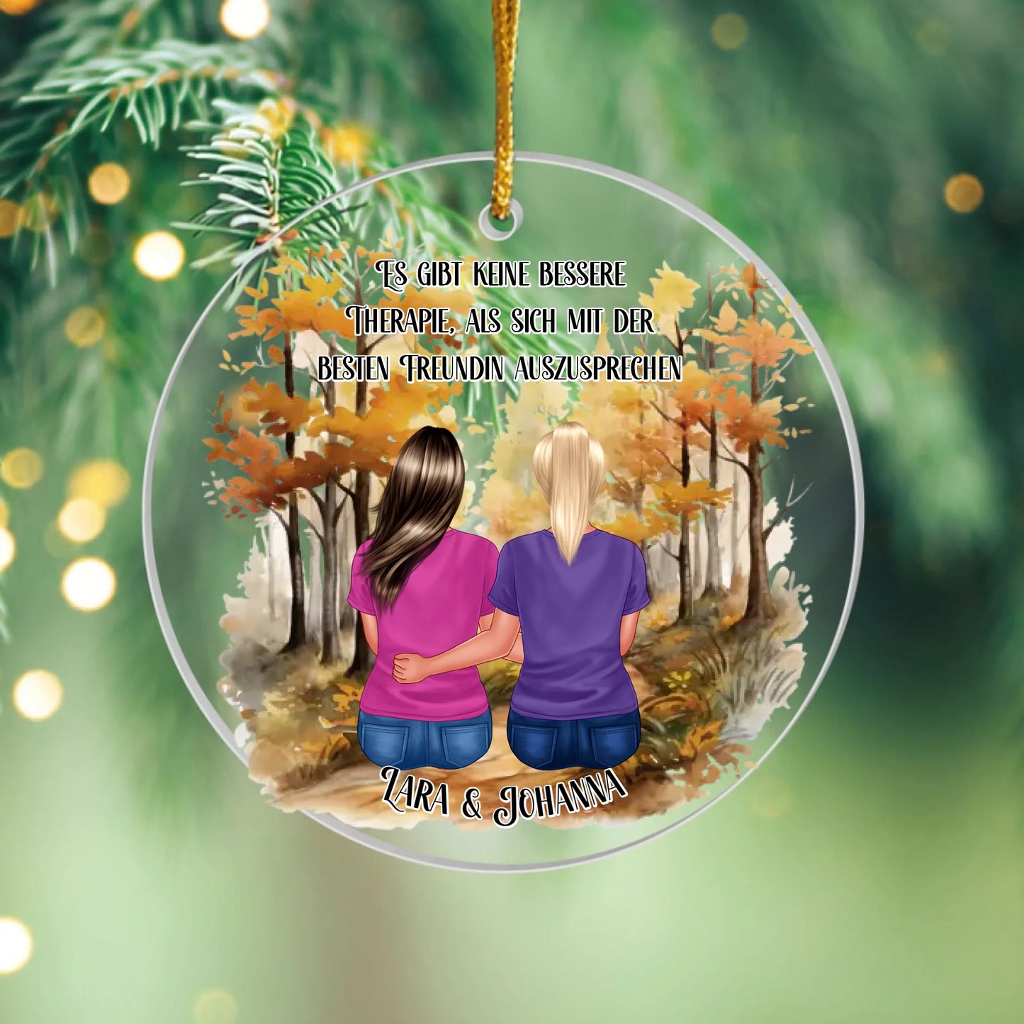 Acylanhänger_Mood_C_Blanko_01