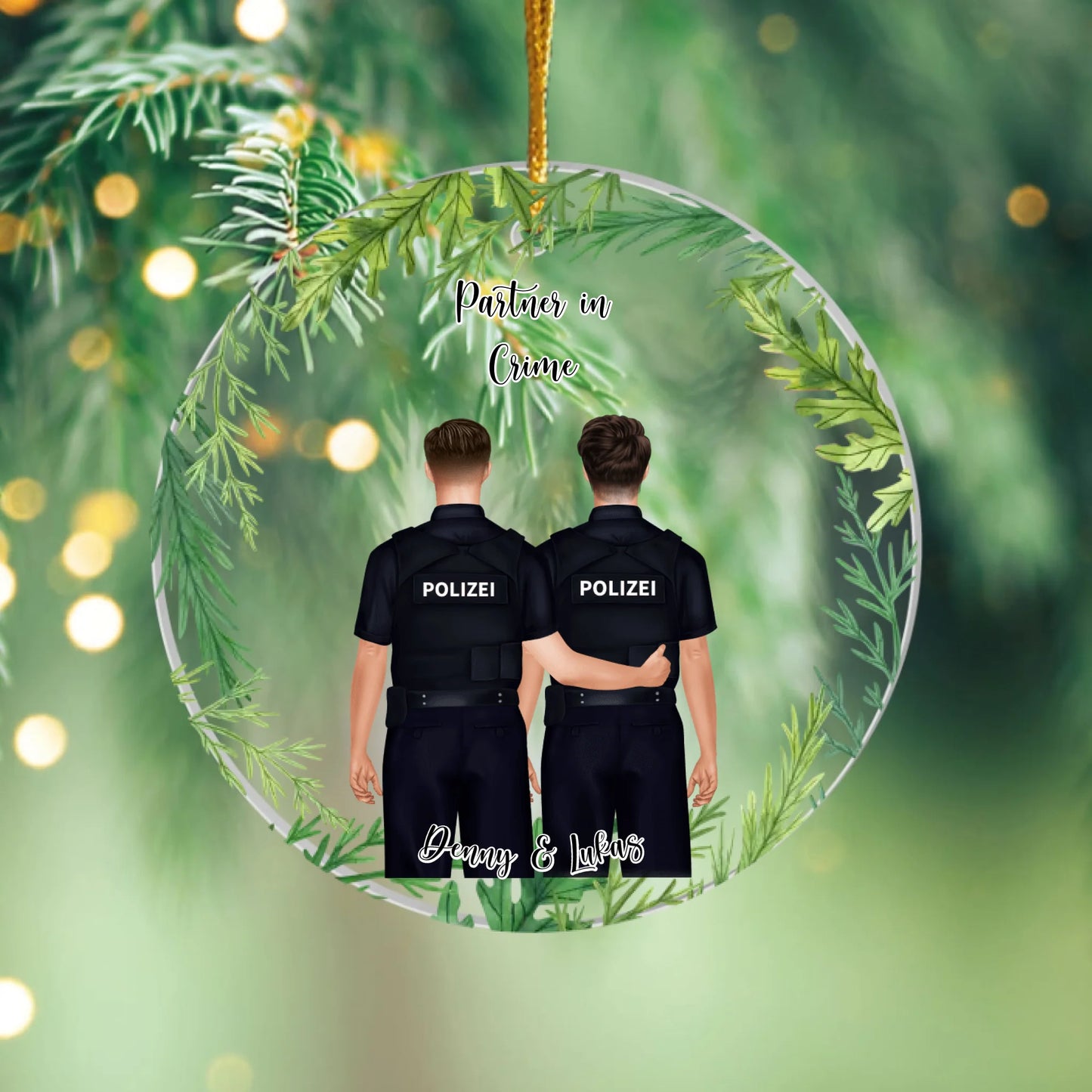 Acylanhänger_Mood_C_Blanko_01