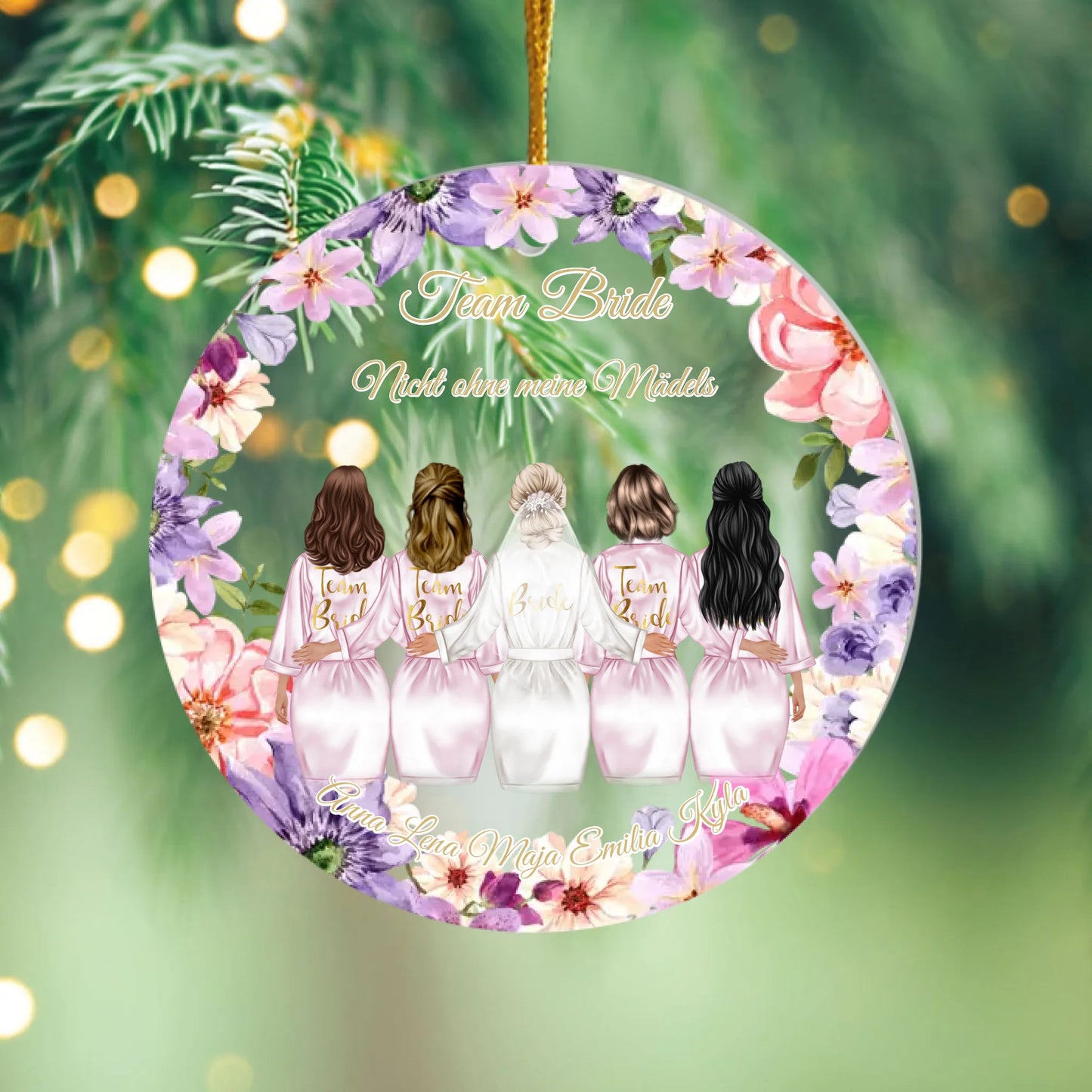 Acylanhänger_Mood_C_Blanko_01