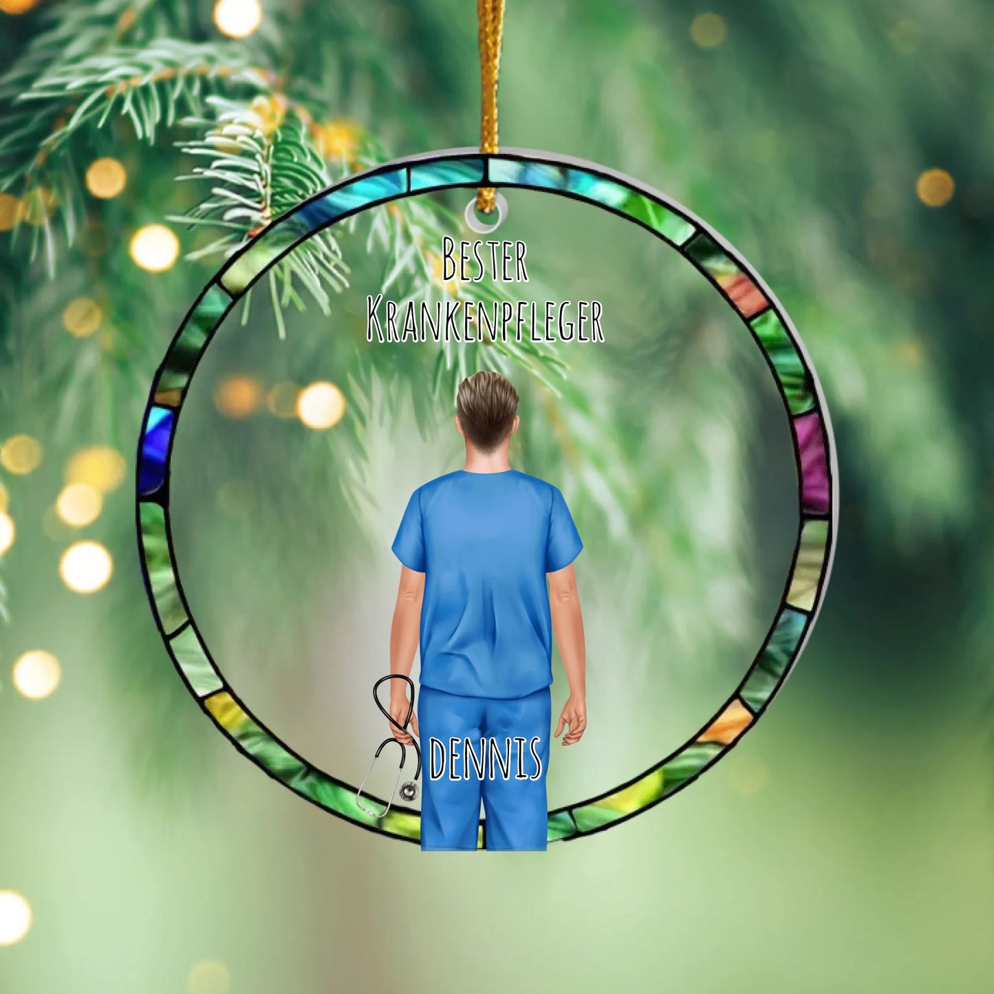 Acylanhänger_Mood_C_Blanko_01