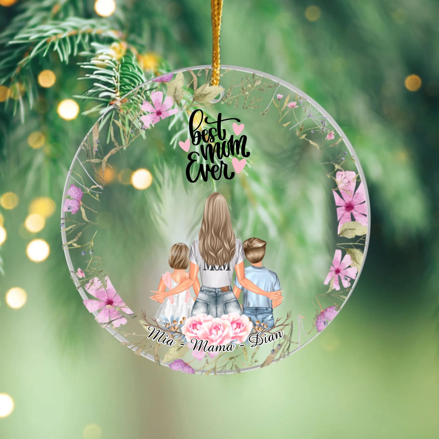 Acylanhänger_Mood_C_Blanko_01