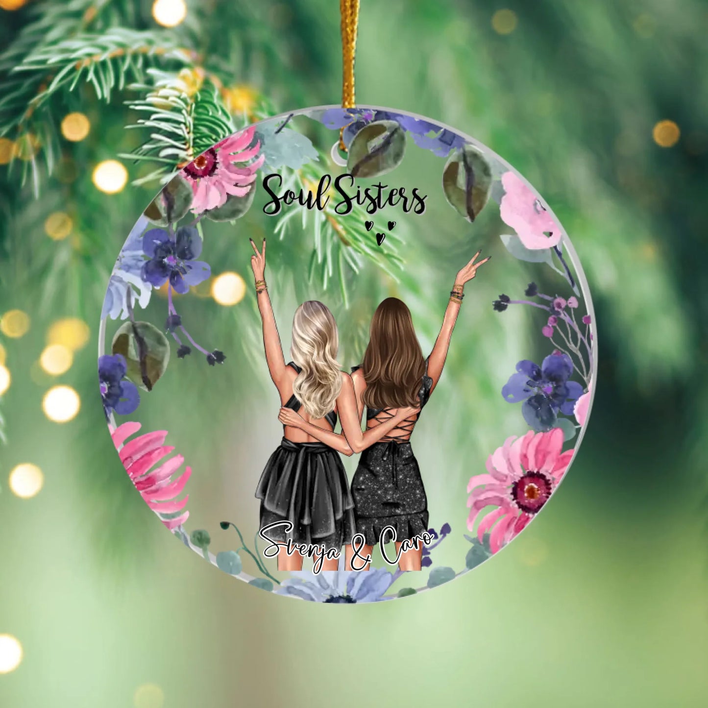 Acylanhänger_Mood_C_Blanko_01