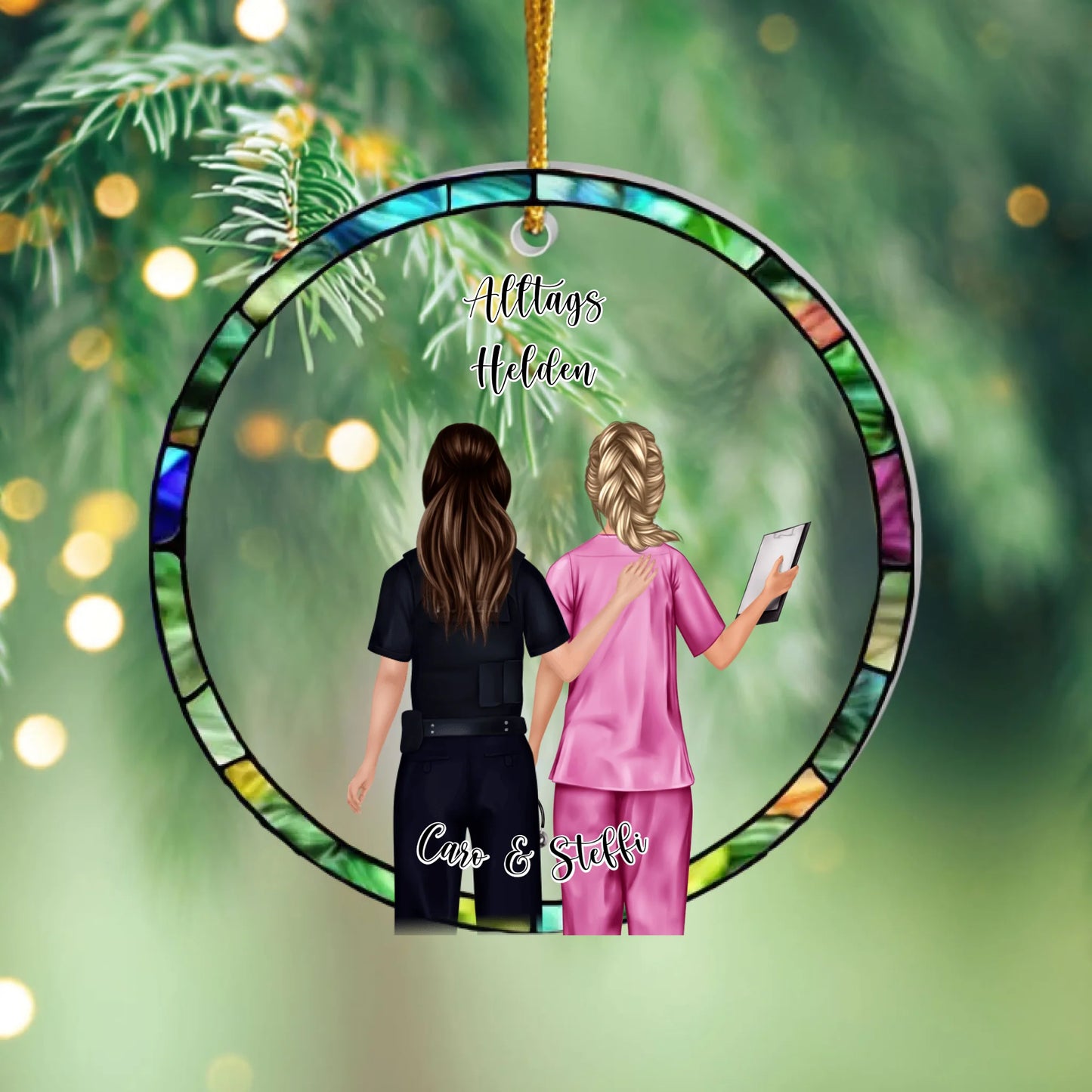 Acylanhänger_Mood_C_Blanko_01