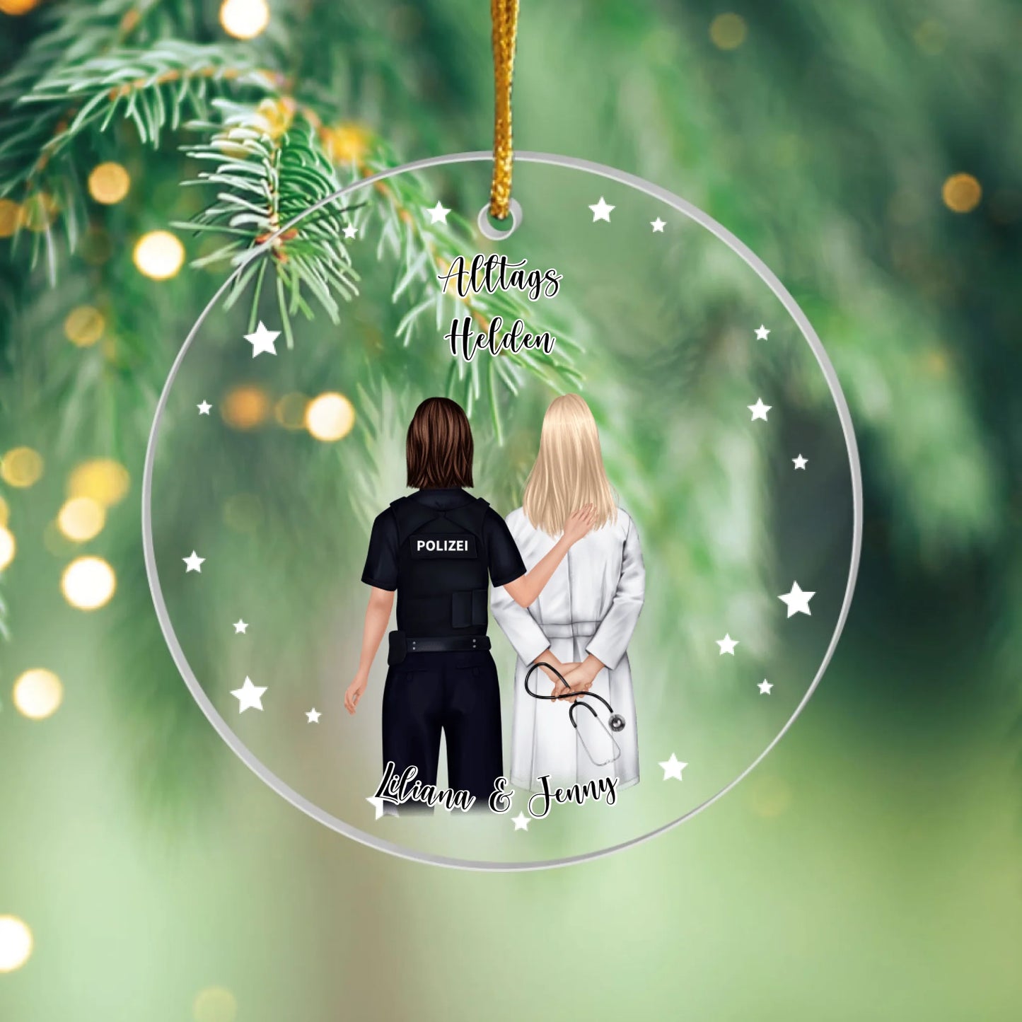 Acylanhänger_Mood_C_Blanko_01