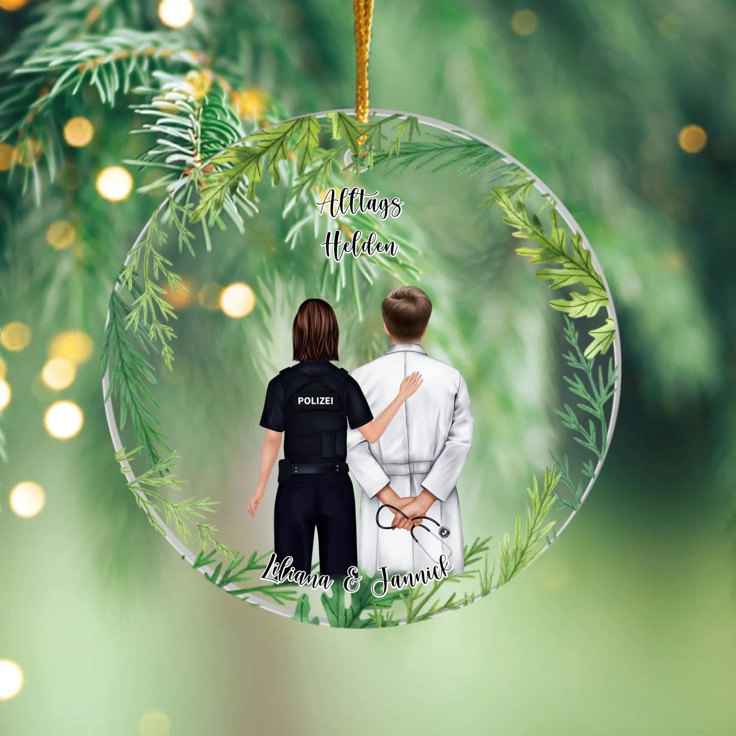 Acylanhänger_Mood_C_Blanko_01