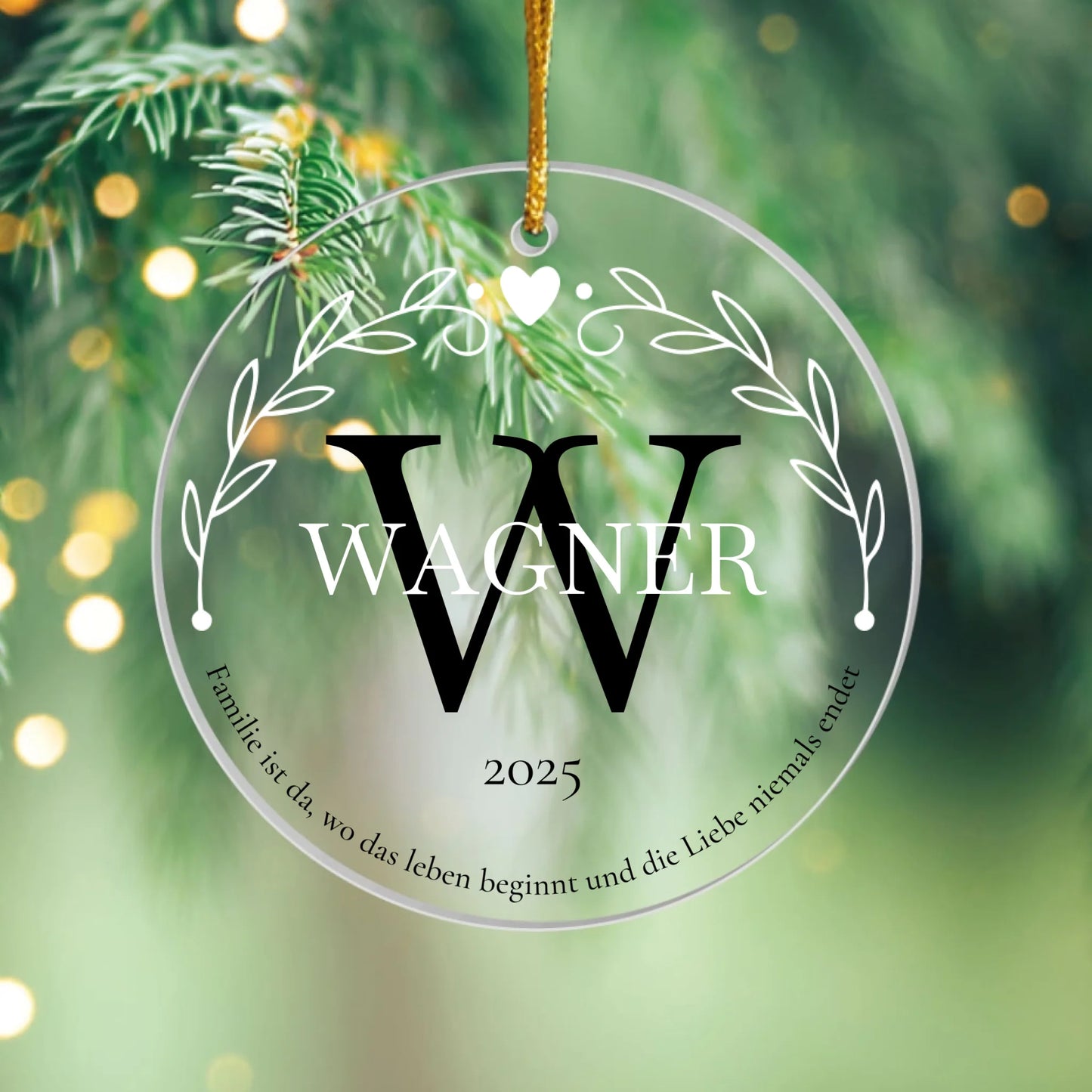 Acylanhänger_Mood_C_Blanko_01