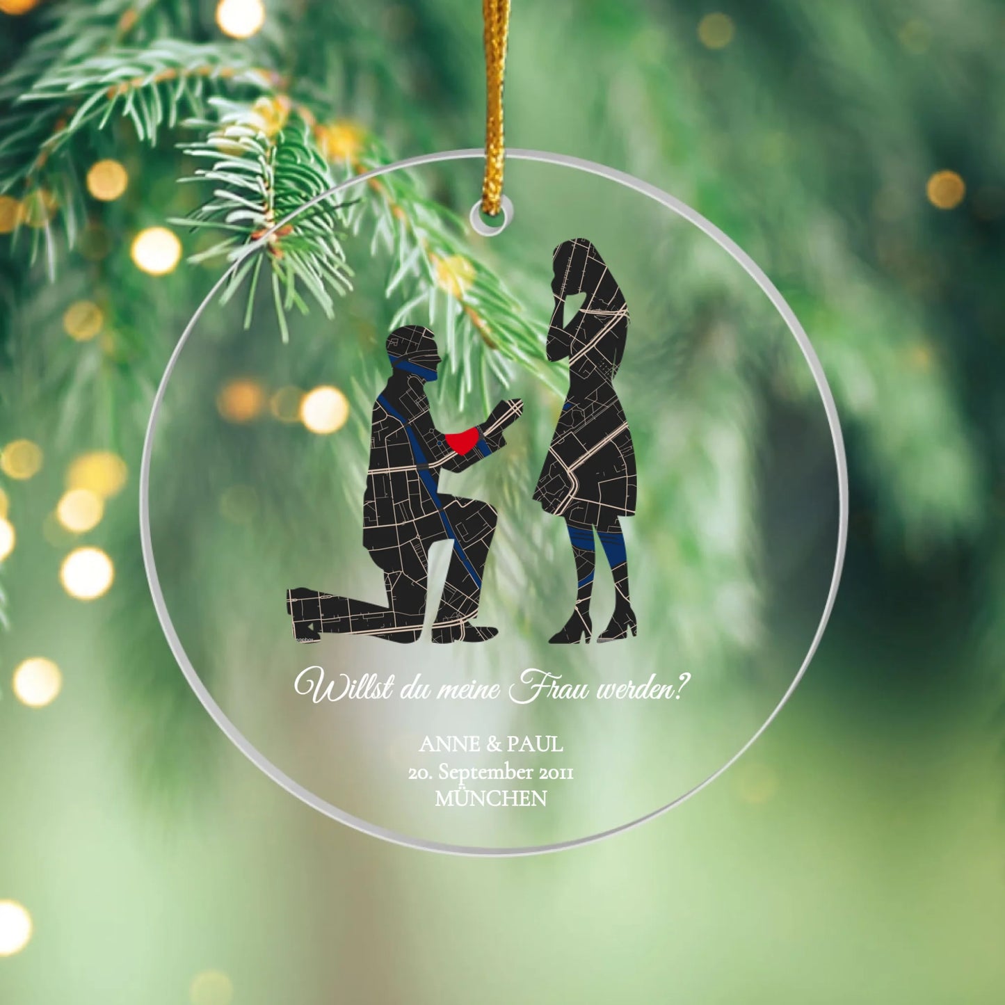 Acylanhänger_Mood_C_Blanko_01