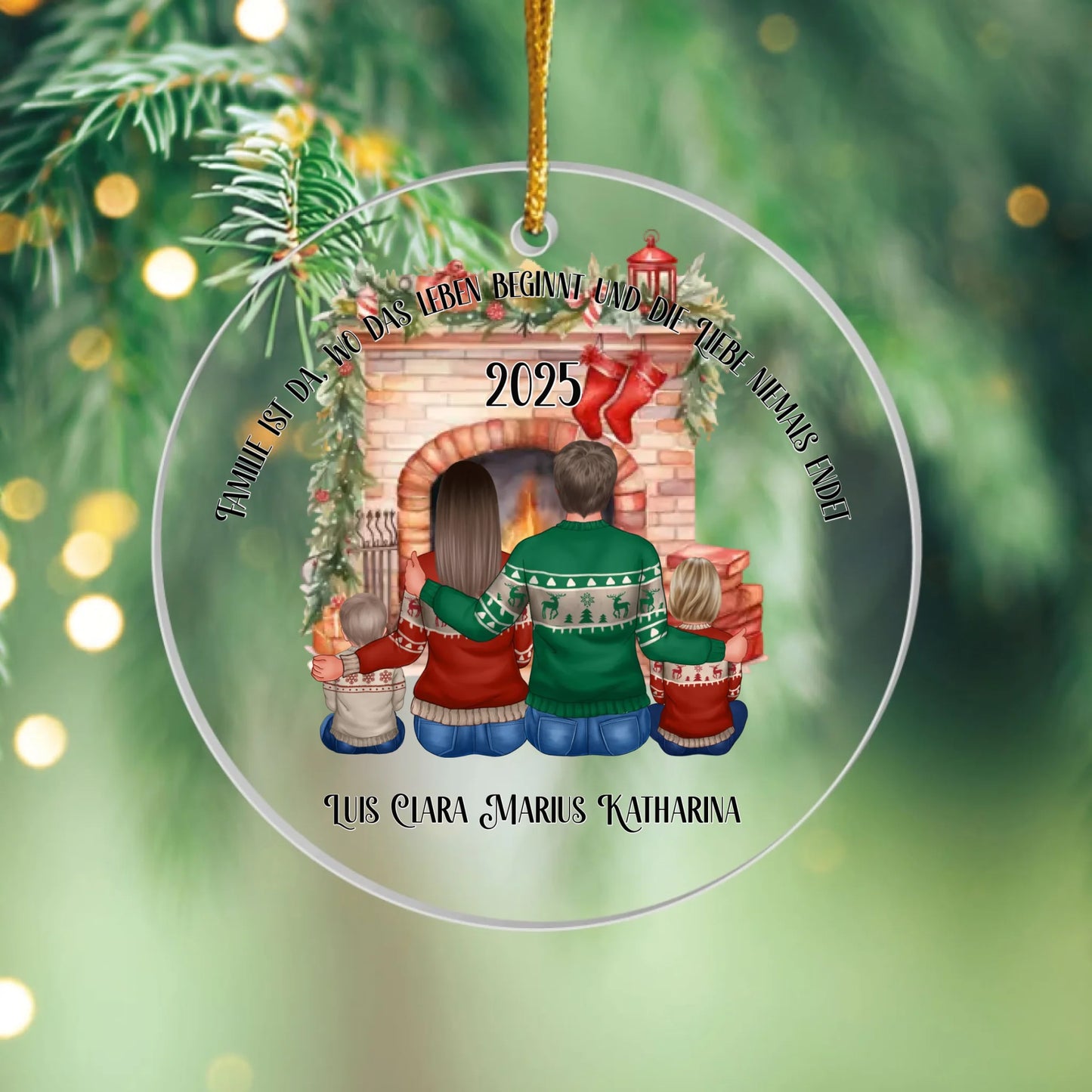 Acylanhänger_Mood_C_Blanko_01