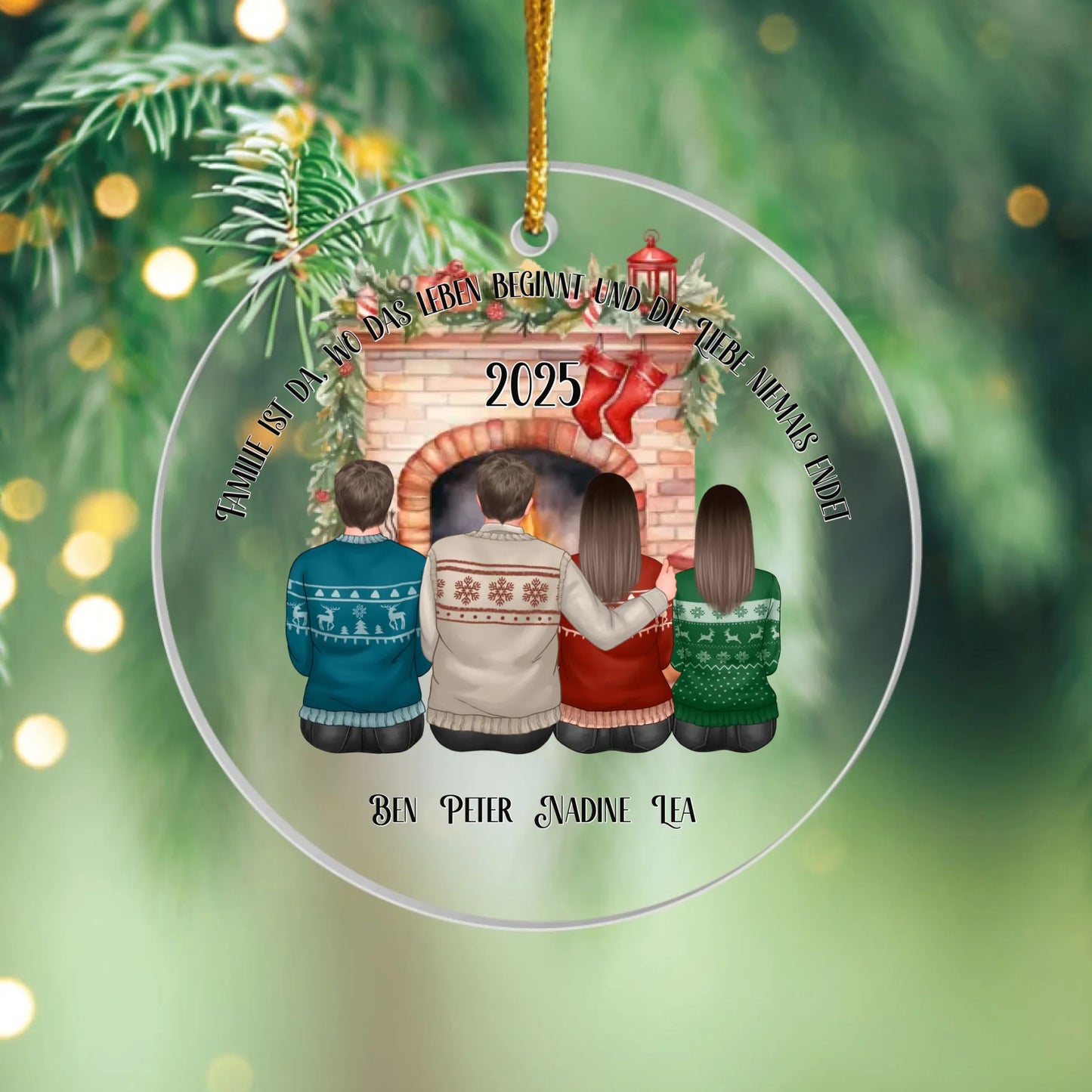 Acylanhänger_Mood_C_Blanko_01