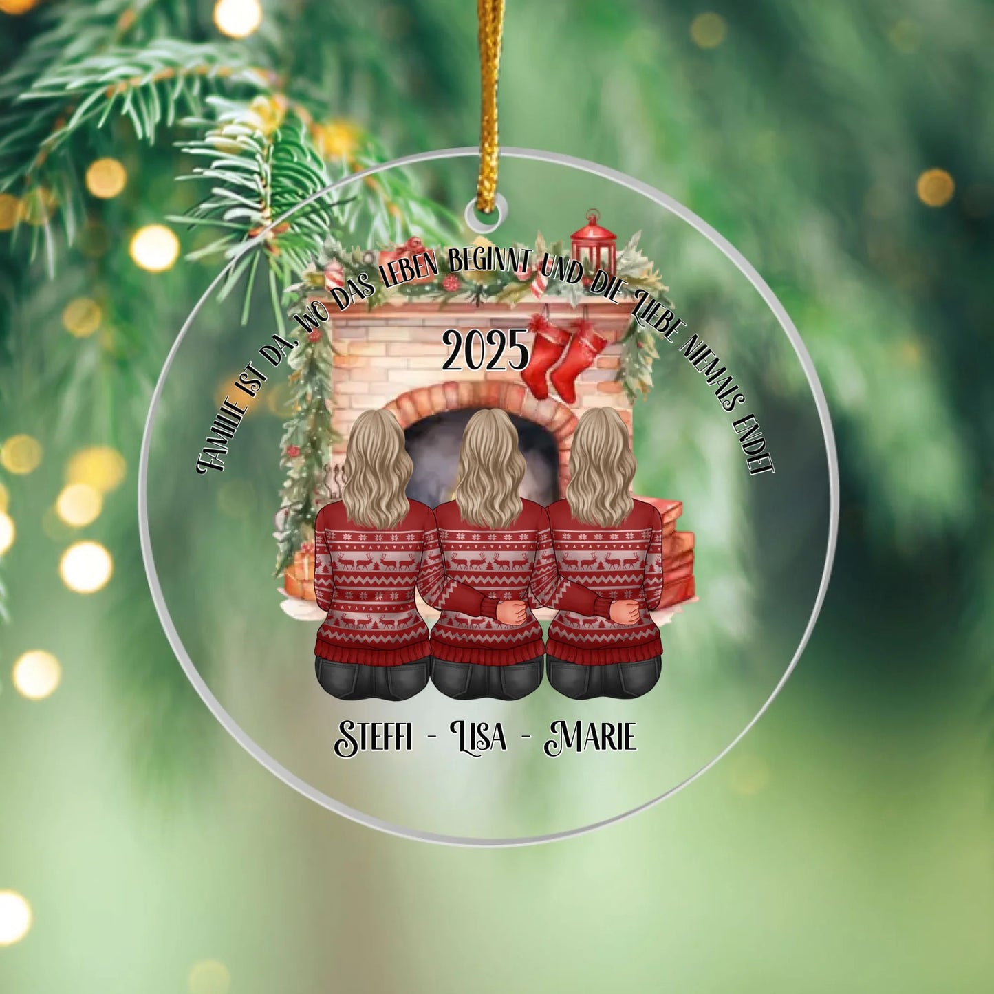 Acylanhänger_Mood_C_Blanko_01