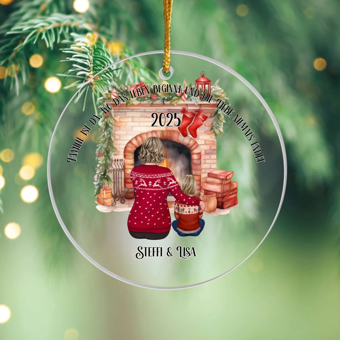 Acylanhänger_Mood_C_Blanko_01