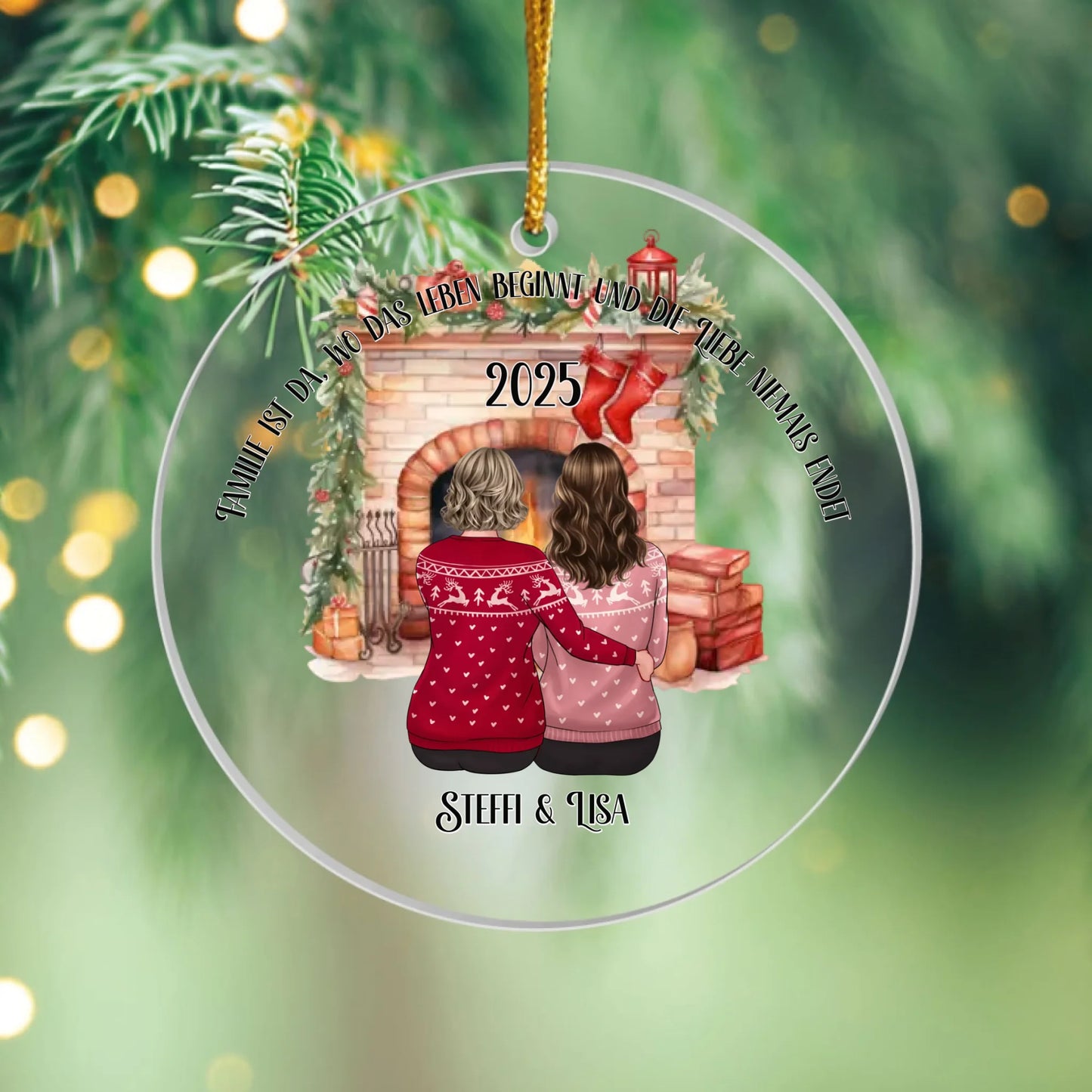 Acylanhänger_Mood_C_Blanko_01