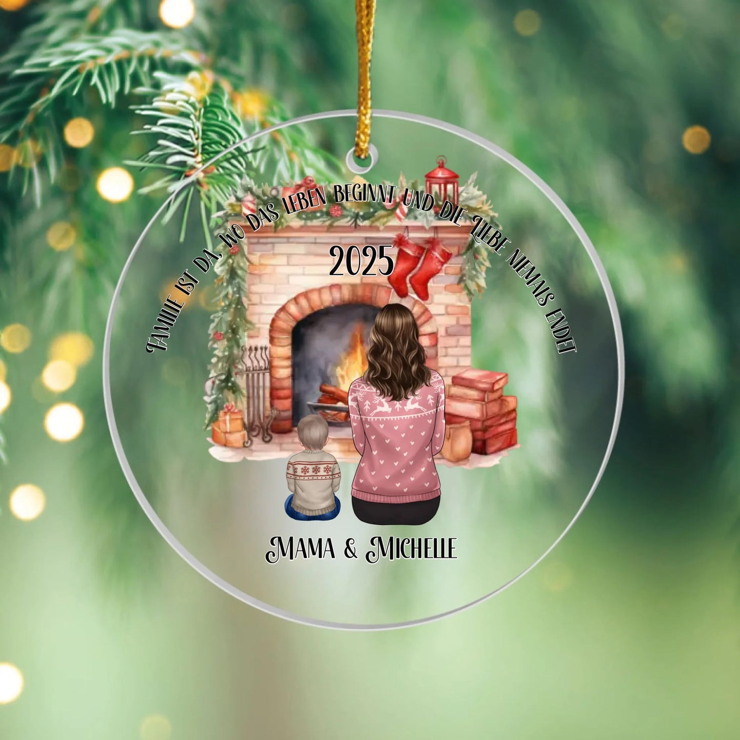 Acylanhänger_Mood_C_Blanko_01