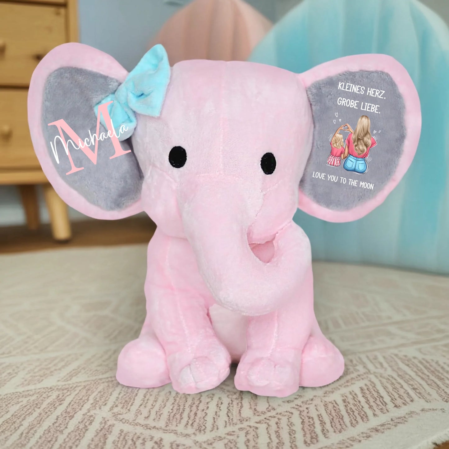 0001_1_a-cozy-childrens-room-background-with-pa_SwZQGtknT_qqqefK1RURQQ_oVNp800DQSiV7qOteMJlvw