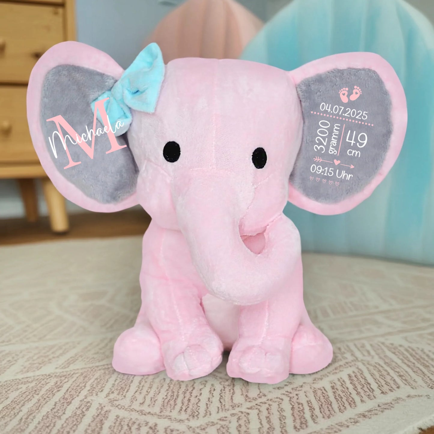 0001_1_a-cozy-childrens-room-background-with-pa_SwZQGtknT_qqqefK1RURQQ_oVNp800DQSiV7qOteMJlvw