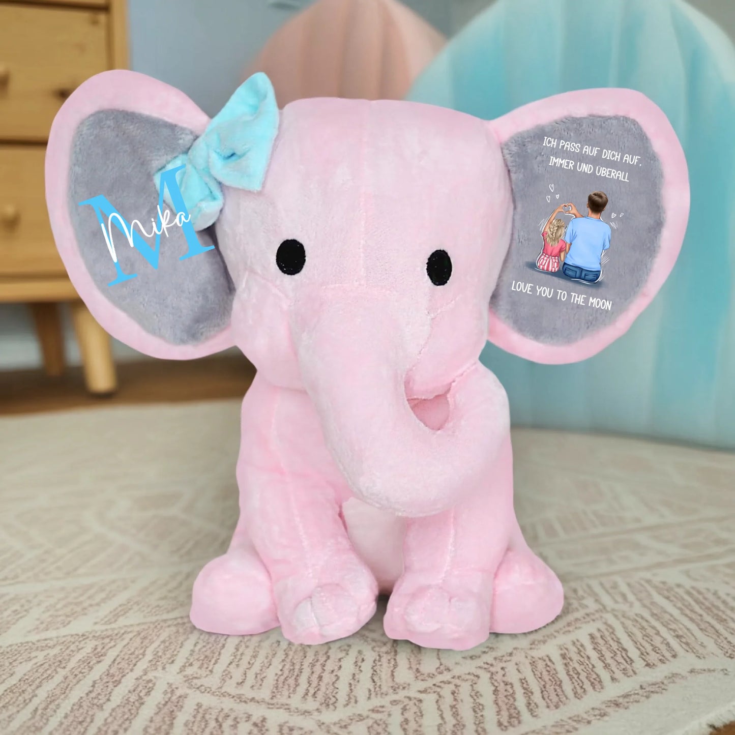 0001_1_a-cozy-childrens-room-background-with-pa_SwZQGtknT_qqqefK1RURQQ_oVNp800DQSiV7qOteMJlvw