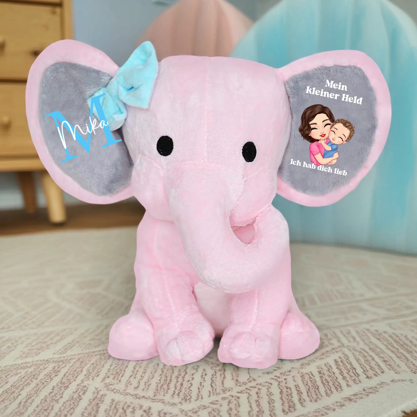 0001_1_a-cozy-childrens-room-background-with-pa_SwZQGtknT_qqqefK1RURQQ_oVNp800DQSiV7qOteMJlvw