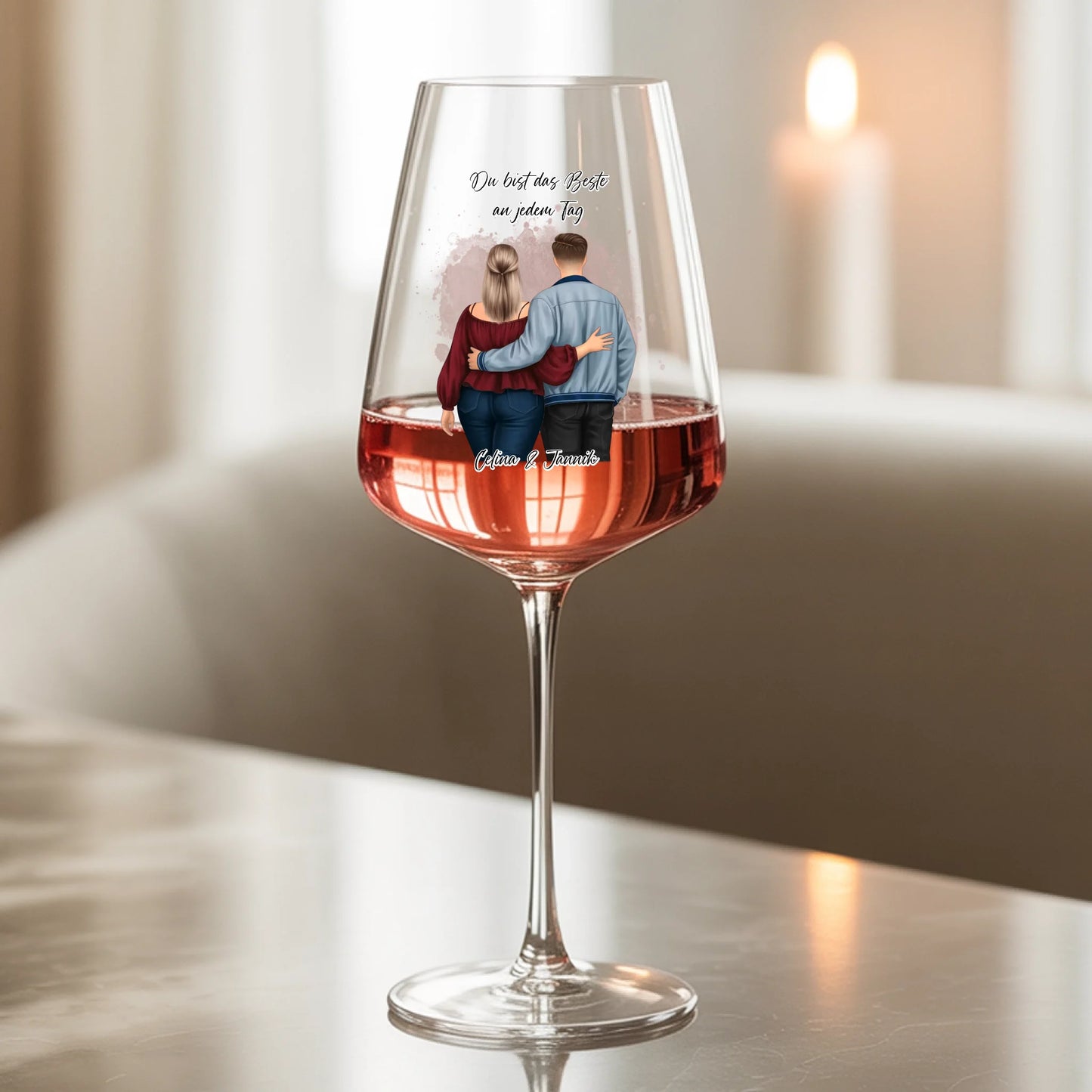 0008_1_a-photograph-of-a-delicate-rose-wine-gla_msJP4X-zQ7eLTRp0S1nGEg_Up9hfUTmTVmNS1wI-6p5mQ