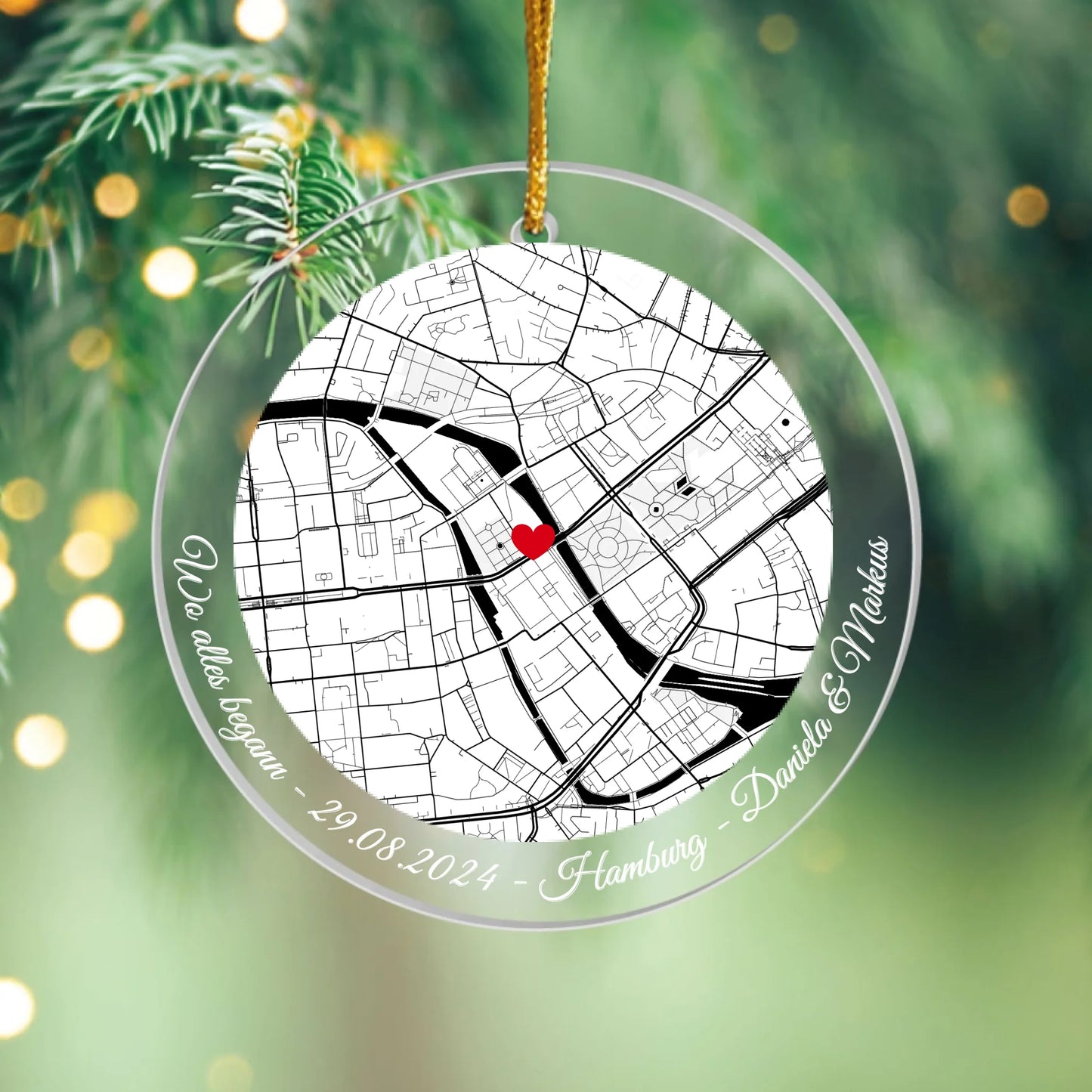 Acylanhänger_Mood_C_Blanko_01