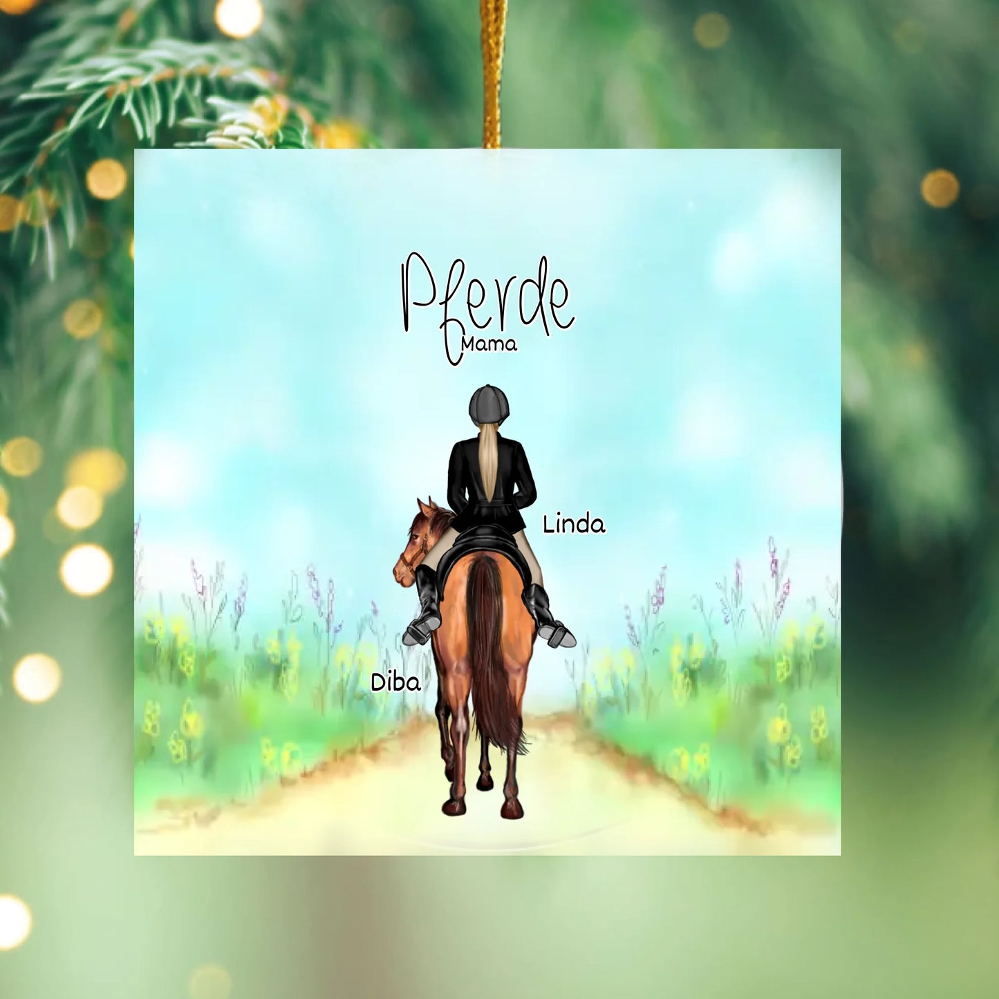 Acylanhänger_Mood_C_Blanko_01