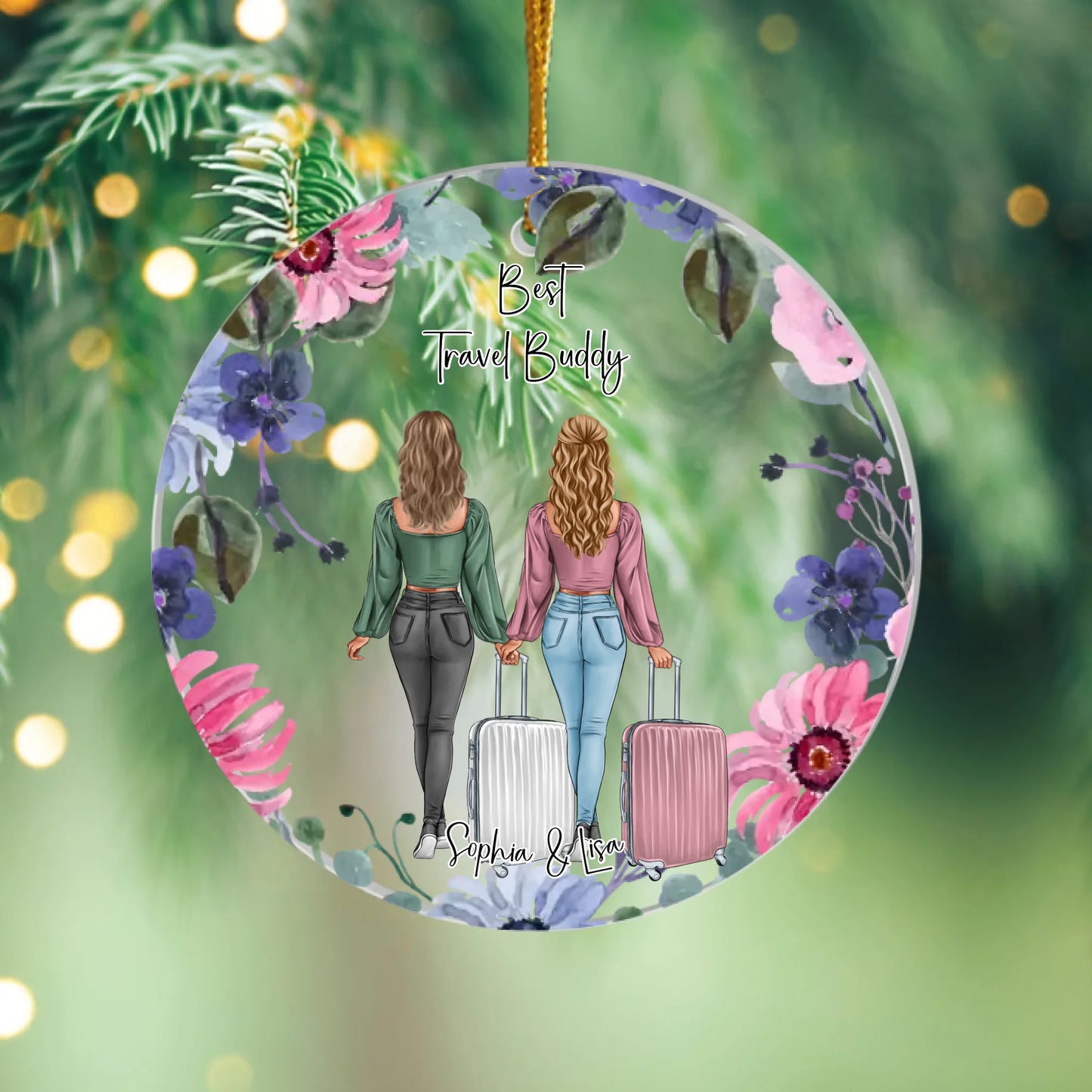 Acylanhänger_Mood_C_Blanko_01