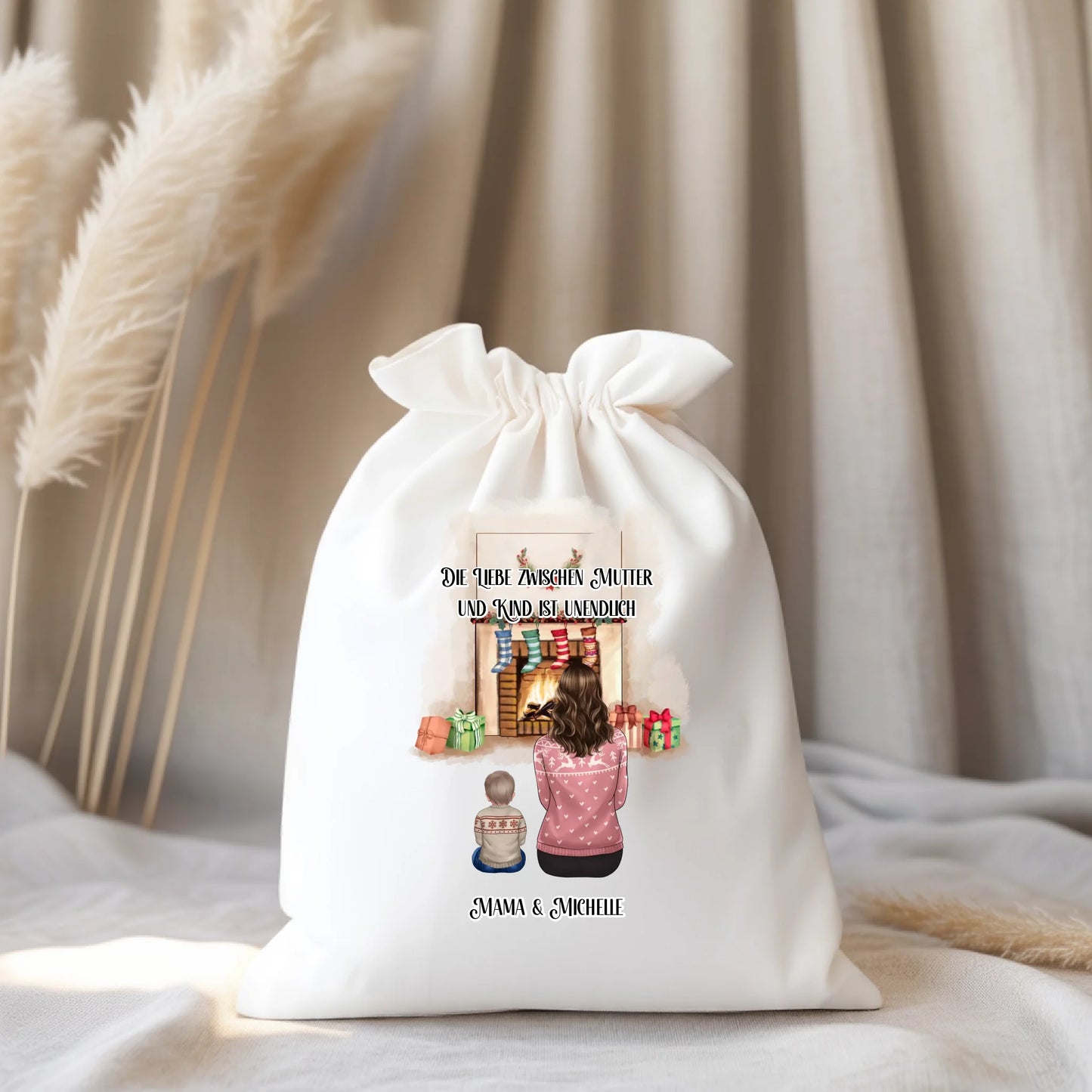 0001_1_the-background-features-a-light-boho-ins_OOLIiHUuTCaKcH31TOLODg_8k-aaJ1_QIKu9THXDGaZEw