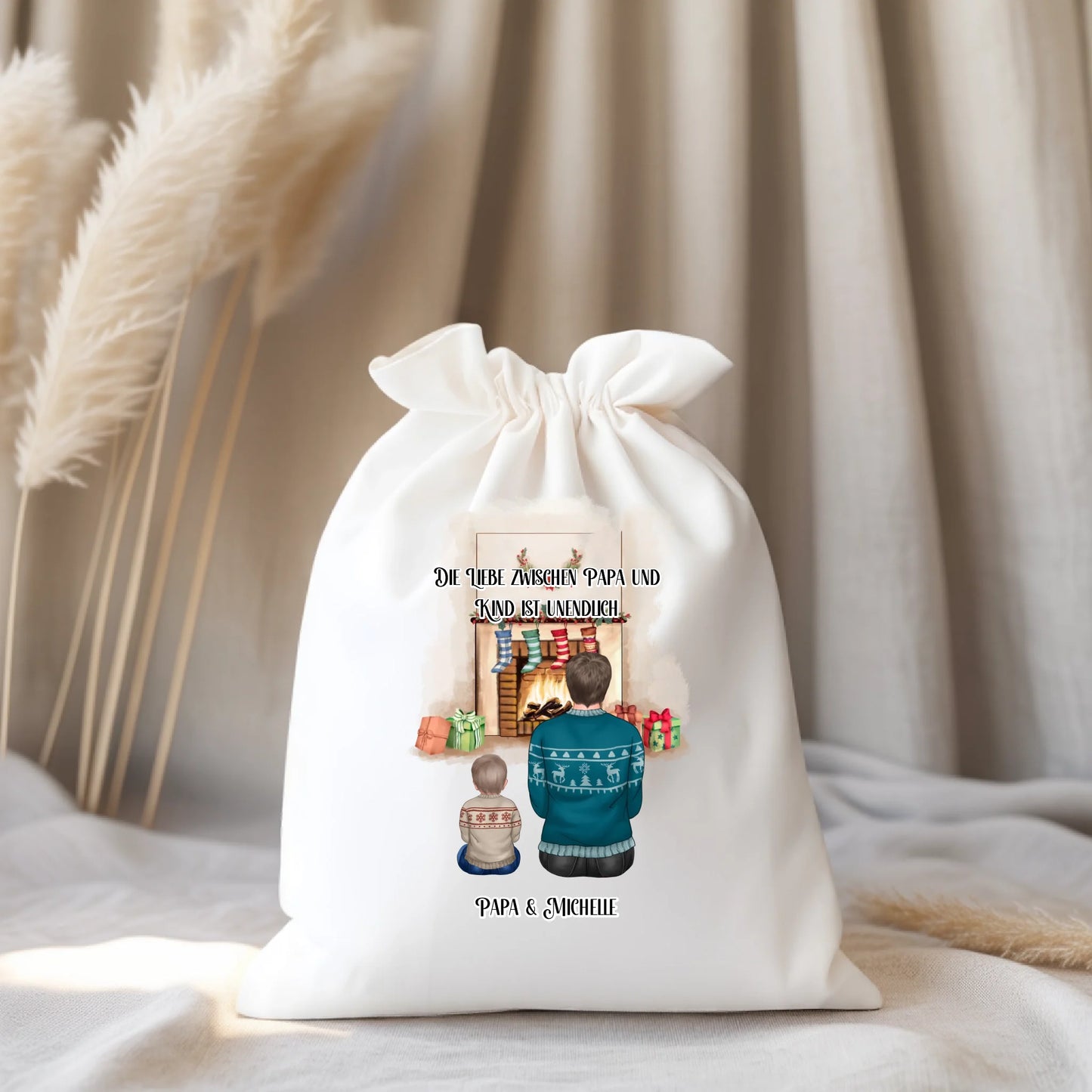 0001_1_the-background-features-a-light-boho-ins_OOLIiHUuTCaKcH31TOLODg_8k-aaJ1_QIKu9THXDGaZEw