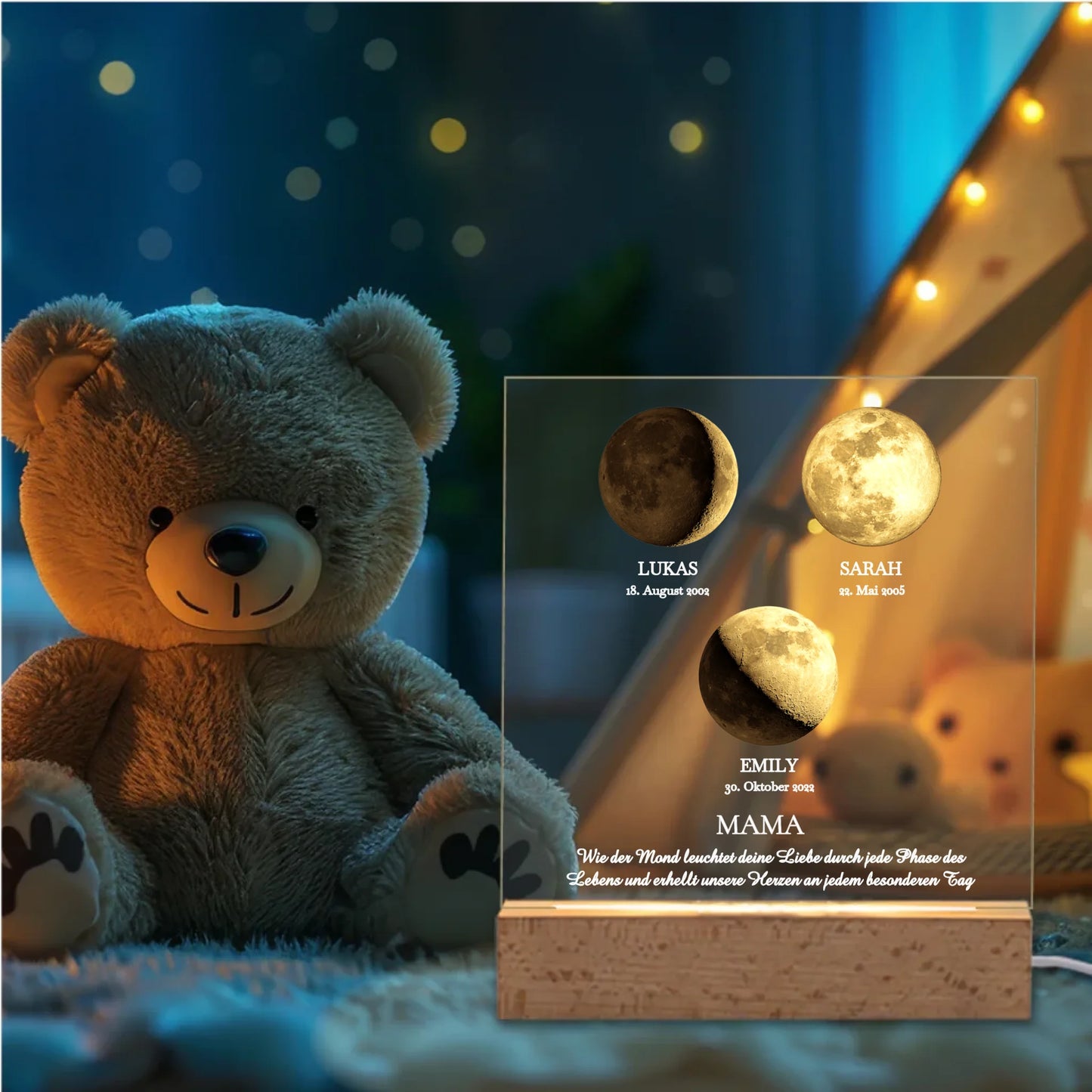 LED_Sockel_Rechteck_08