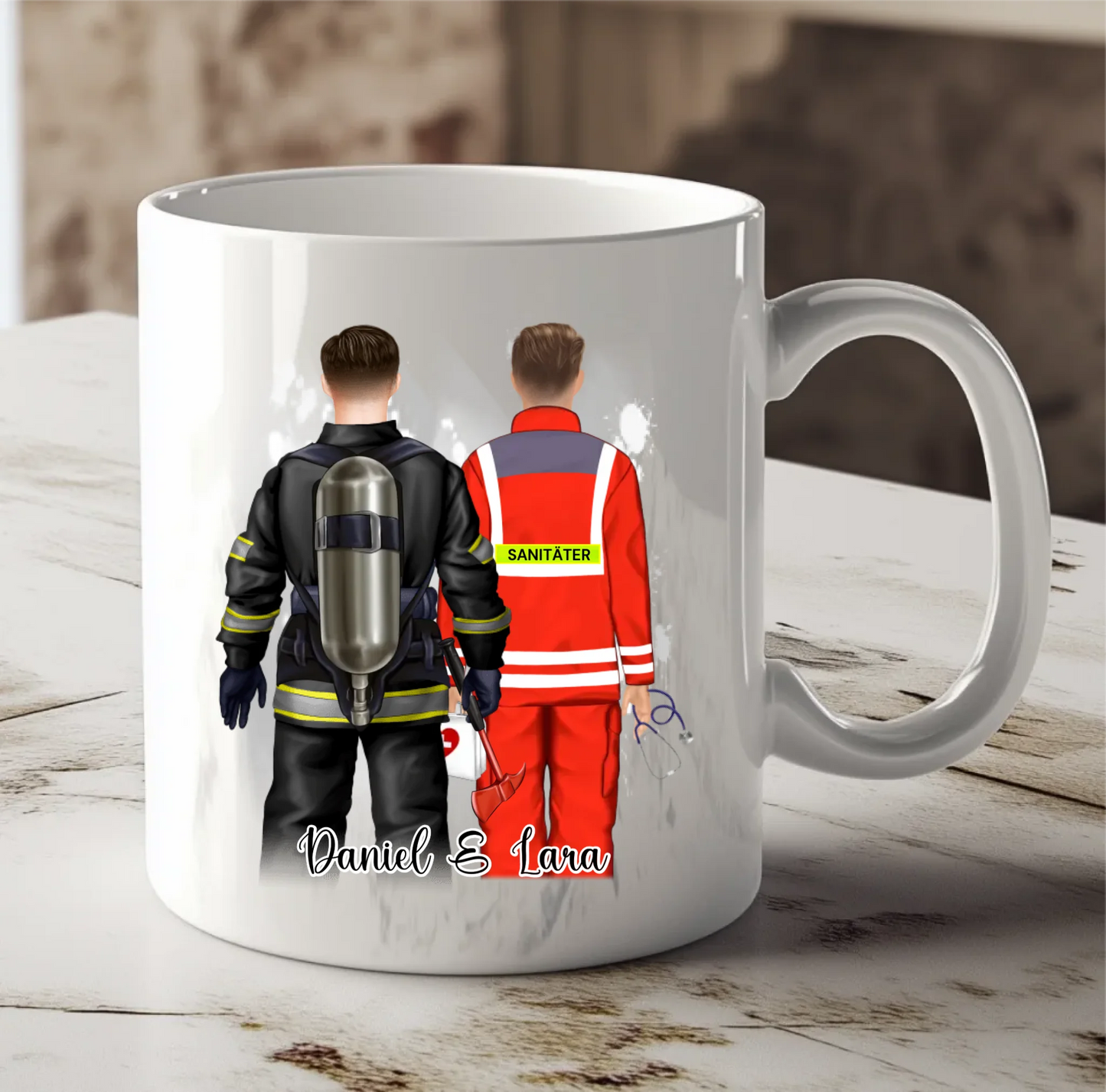 tasse mockuprechts2