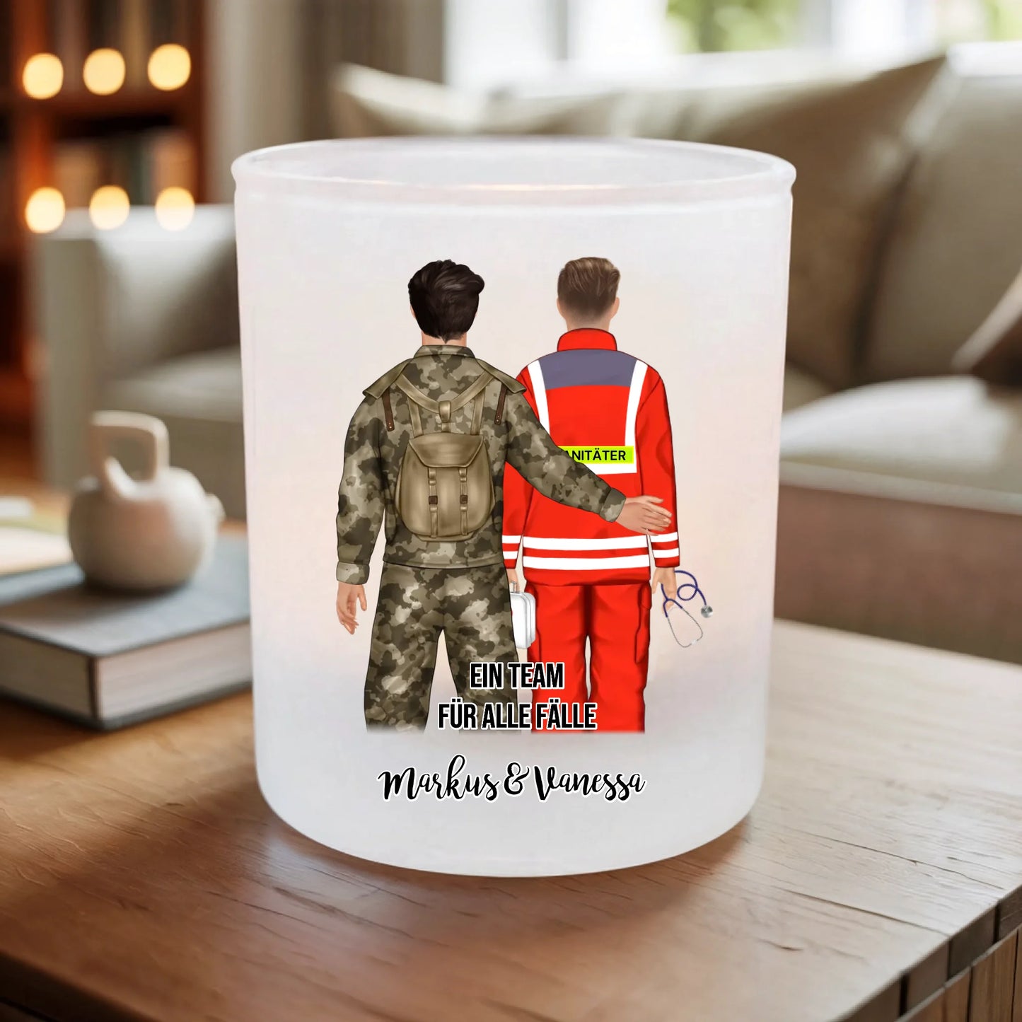 a-warm-and-inviting-living-room-scene-is_XCMWhmQoSKeXD3rM3f7Amg_1I2pLi4kRmCs4Bs4kHTYAA