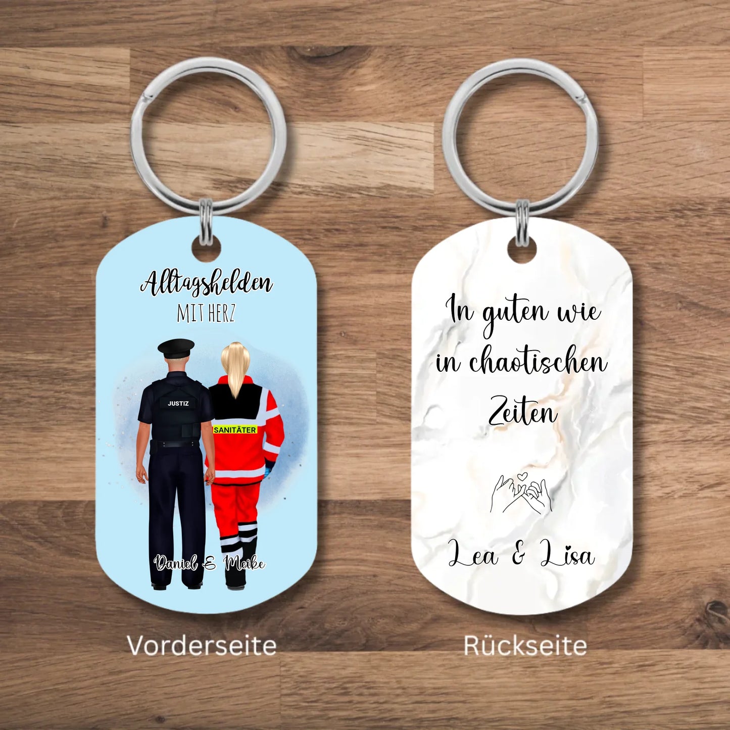 Dogtag5