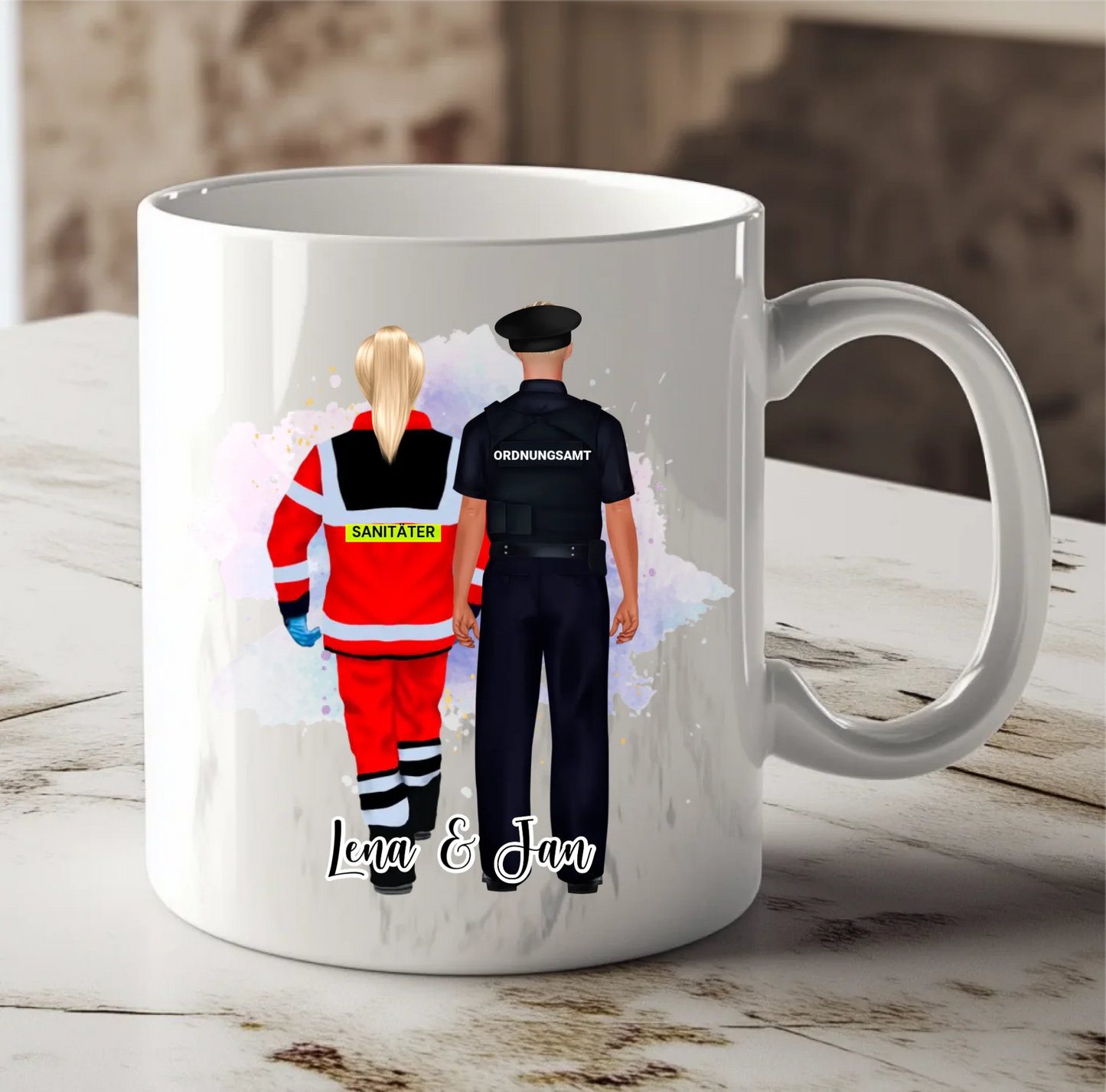 tasse mockuprechts2