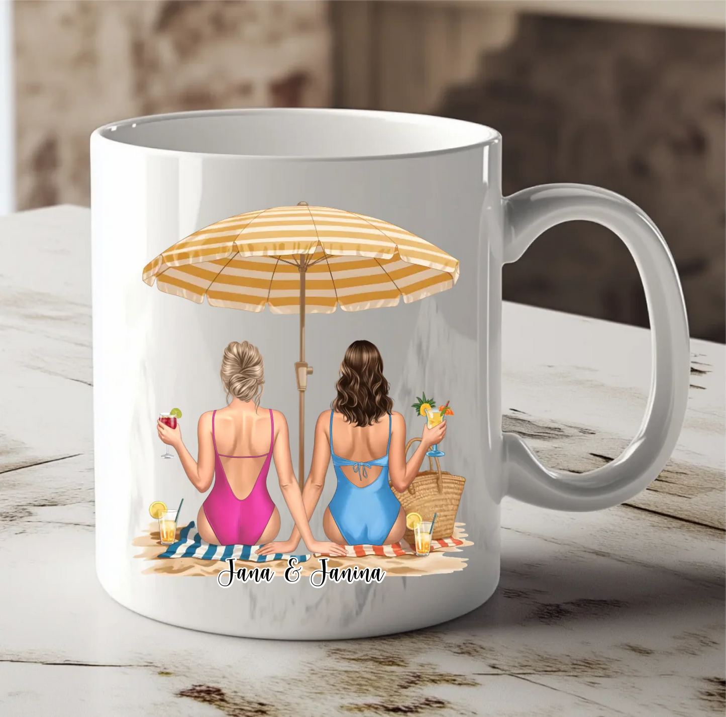 tasse mockuprechts2