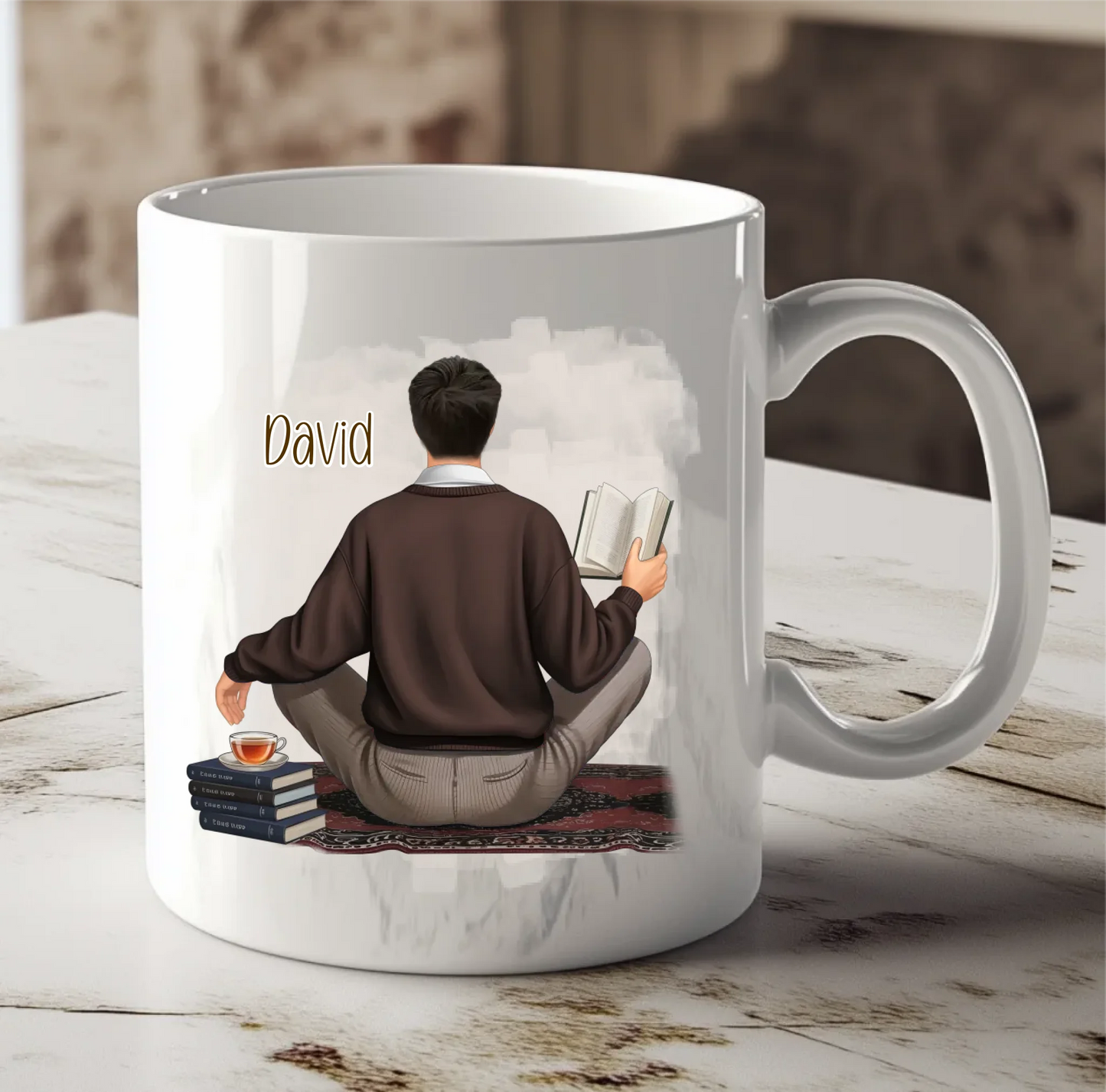 tasse mockuprechts2
