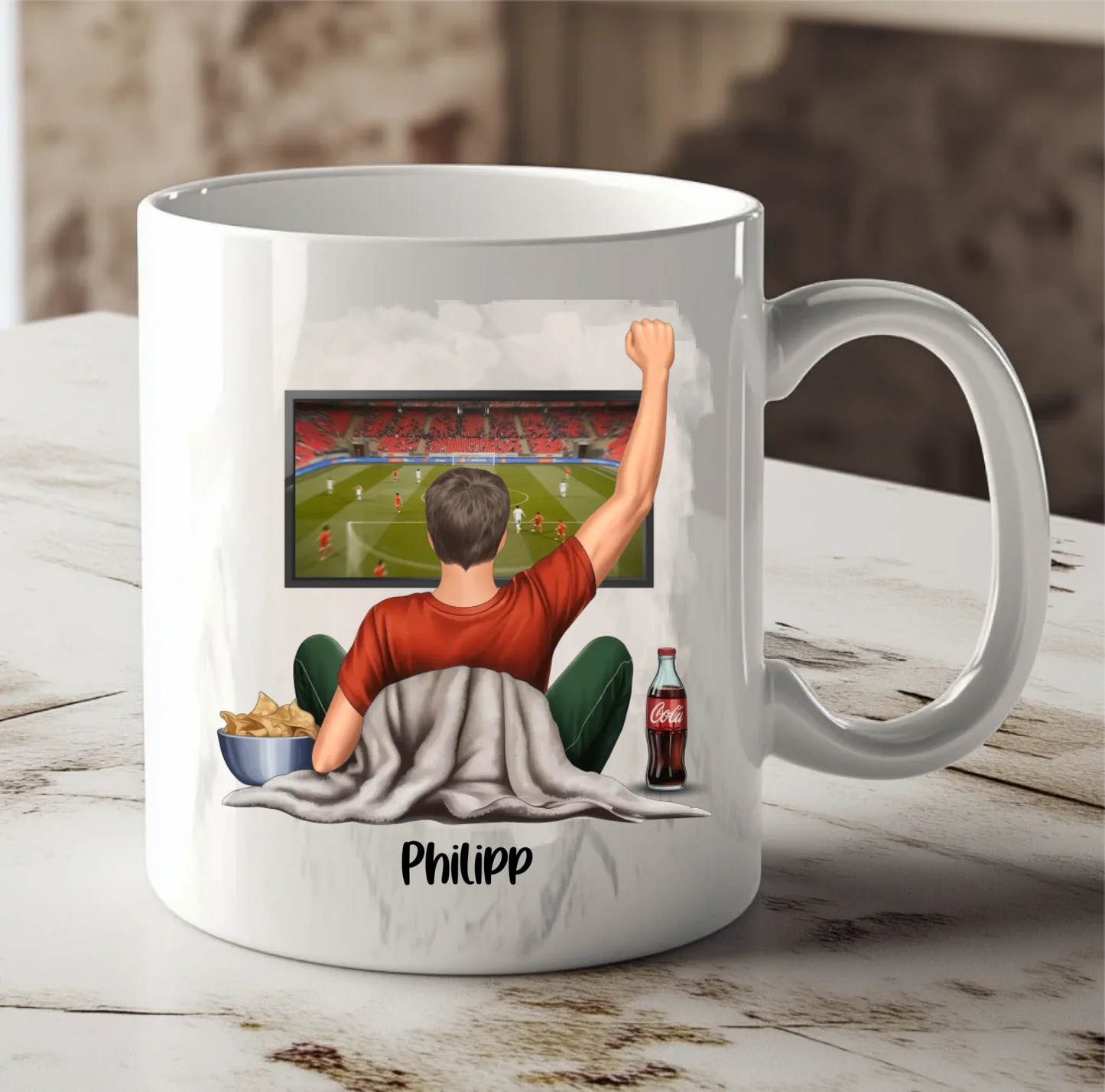 tasse mockuprechts2