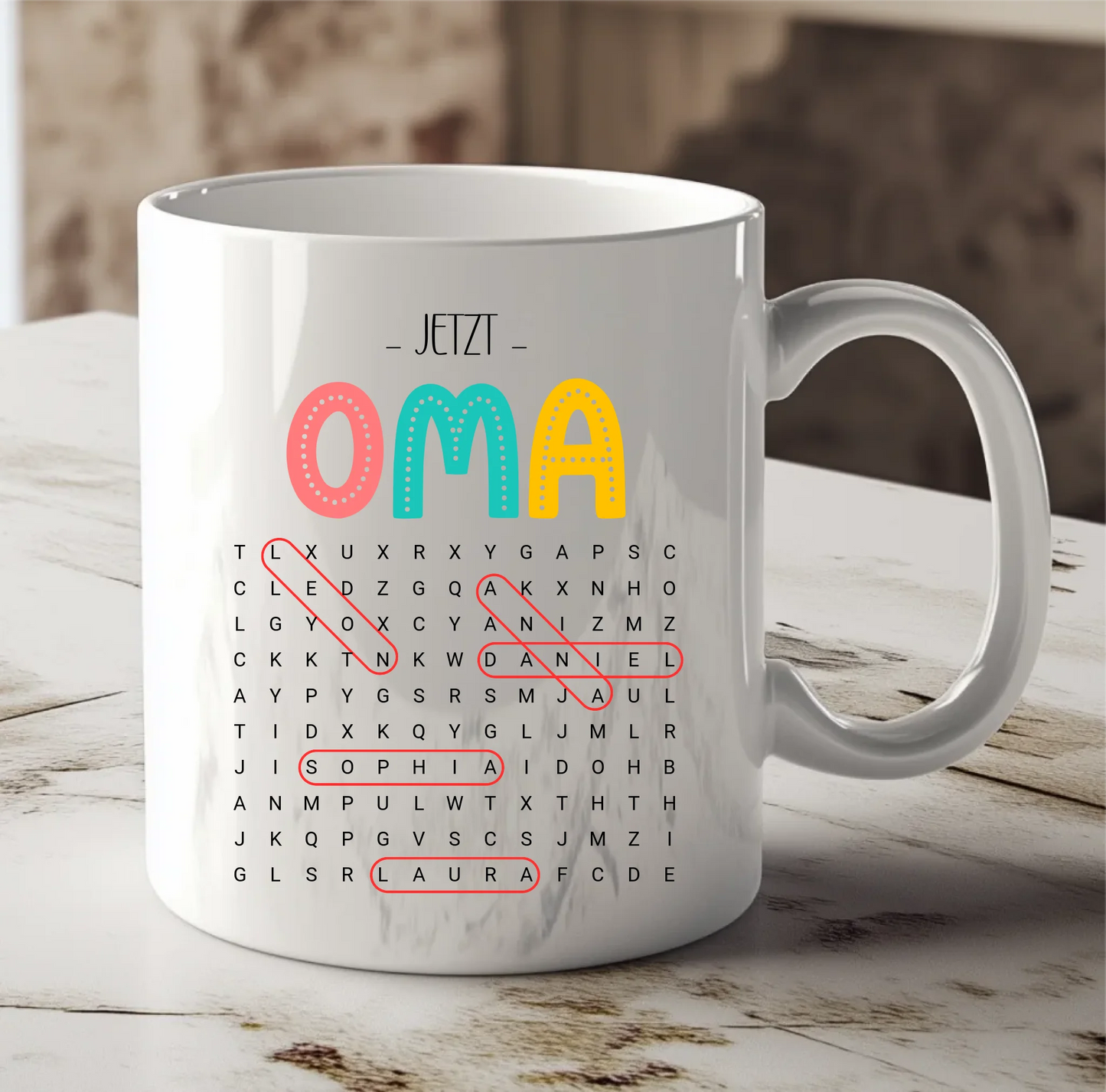 tasse mockuprechts2