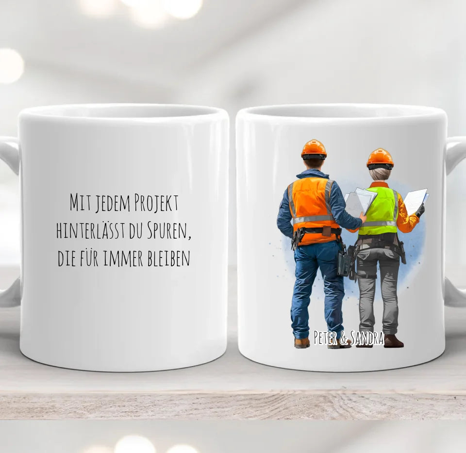 Tasse Mockup2