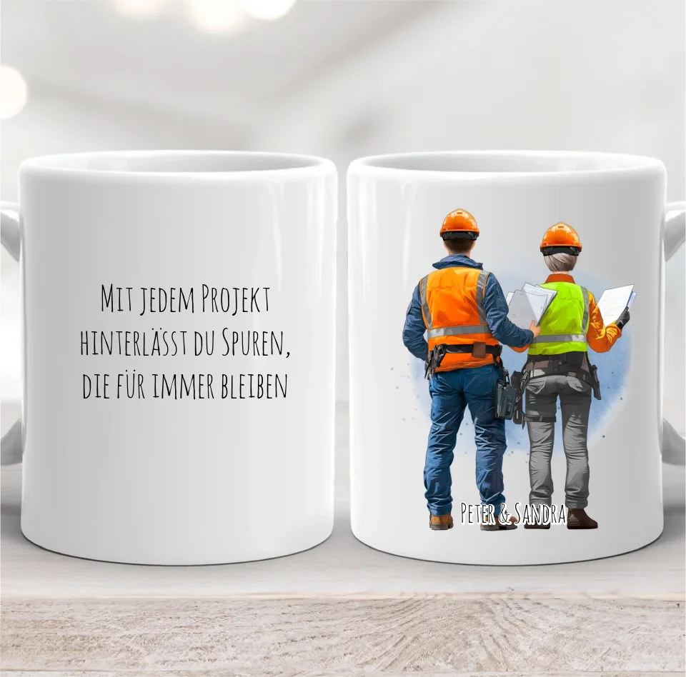 Tasse Mockup2
