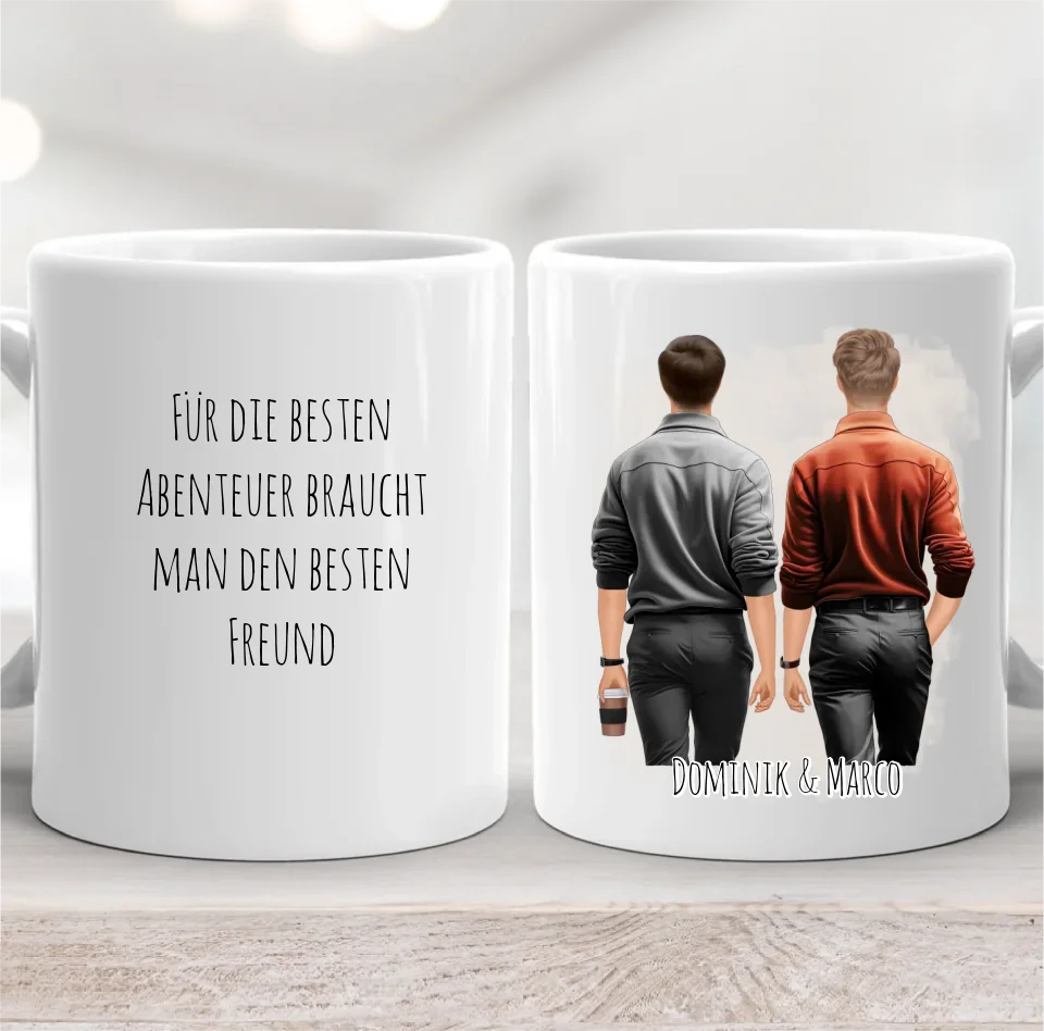 Tasse Mockup2