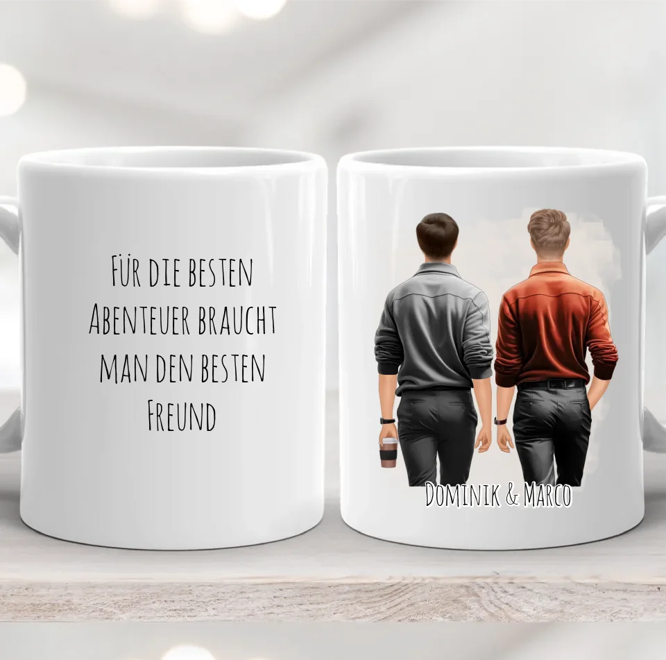 Tasse Mockup1